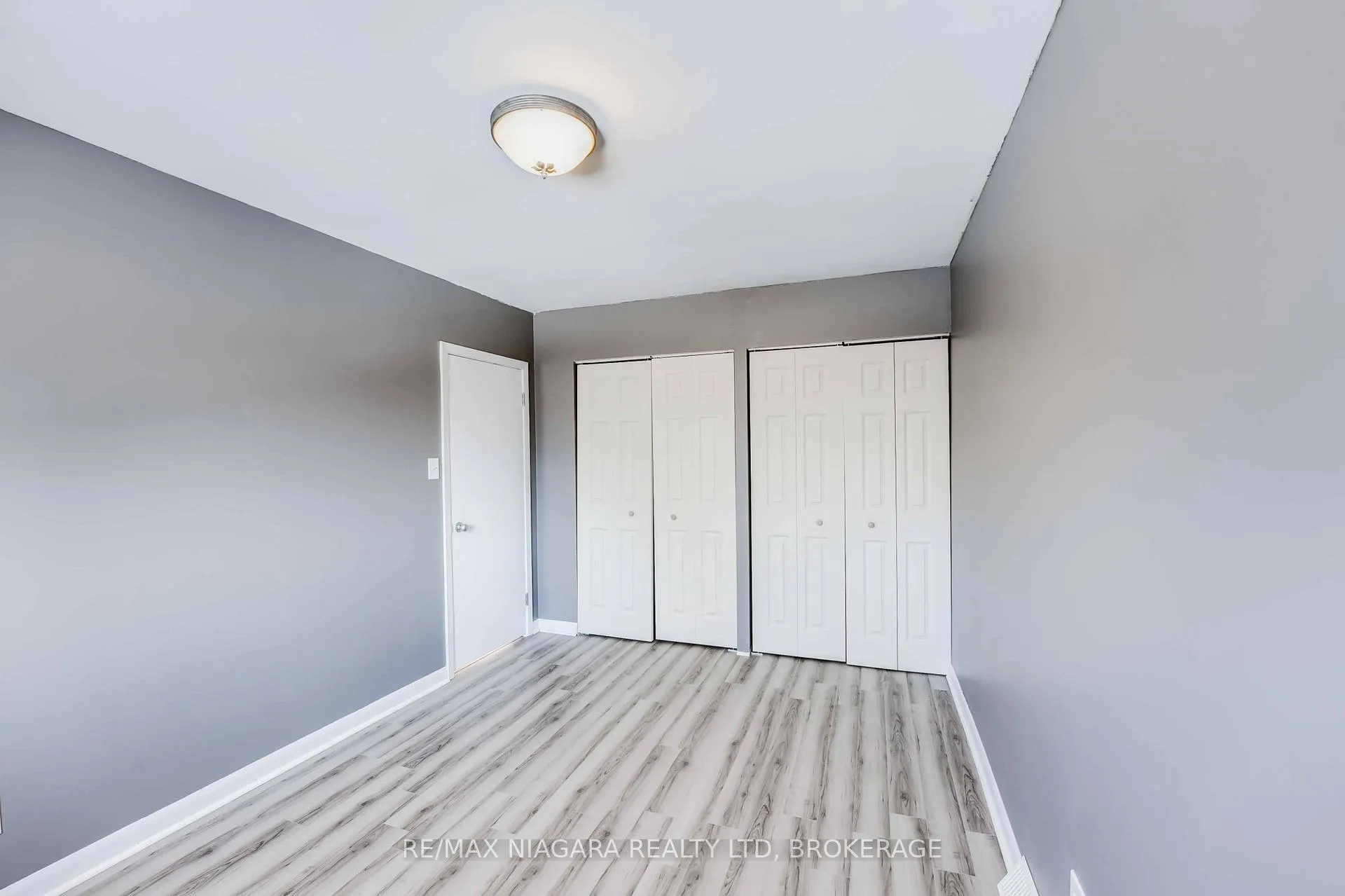 Photo 13 of Unit Main level, 144 Elm Street, Port Colborne, Sugarloaf — HOMEH