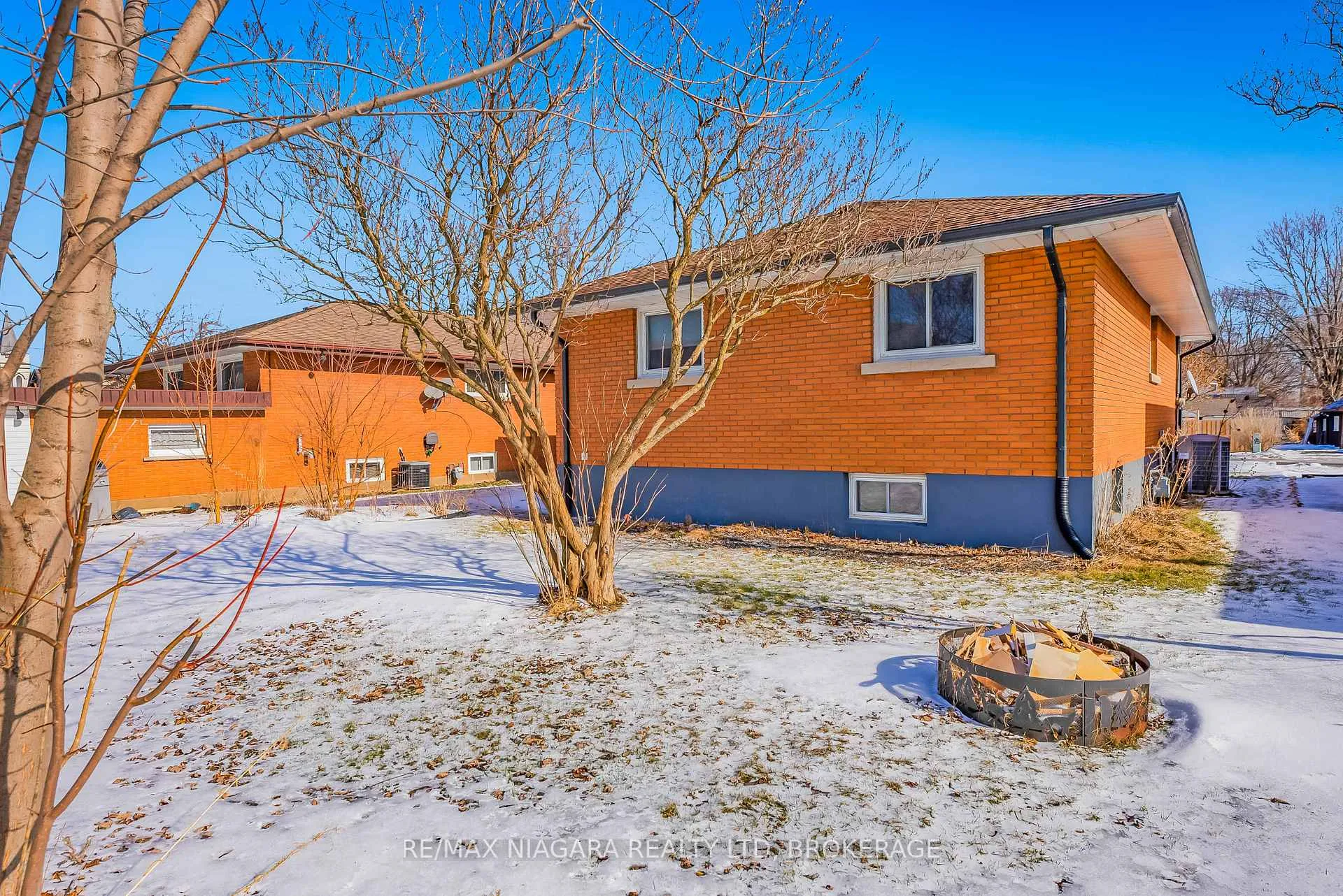 Photo 15 of Unit Main level, 144 Elm Street, Port Colborne, Sugarloaf — HOMEH