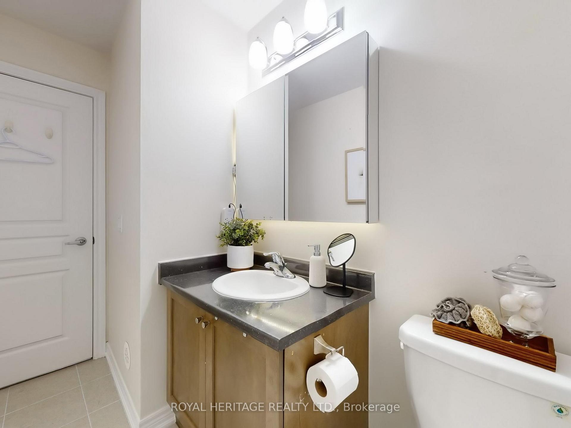 Photo 23 of 91 Tabaret Crescent, Oshawa, Windfields — HOMEH