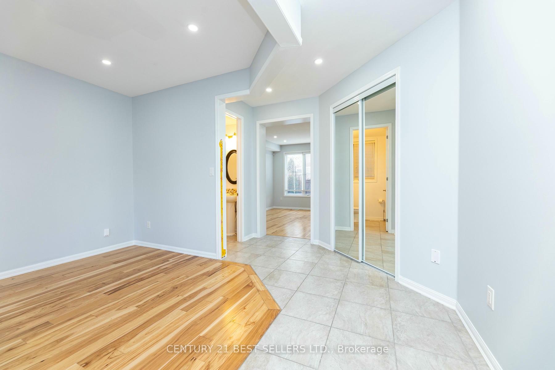 Photo 2 of 436 Tyrone Crescent, Milton, Willmott — HOMEH