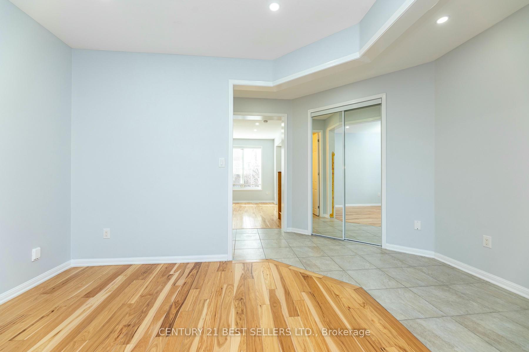 Photo 40 of 436 Tyrone Crescent, Milton, Willmott — HOMEH