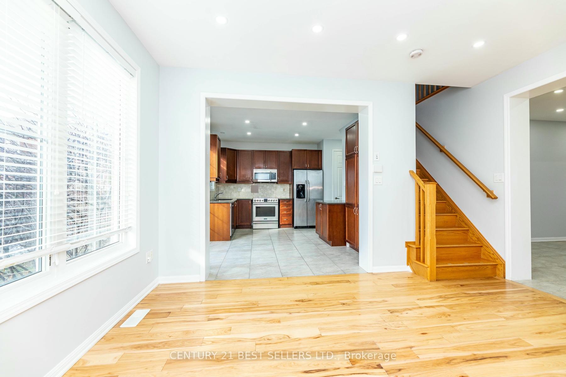Photo 42 of 436 Tyrone Crescent, Milton, Willmott — HOMEH