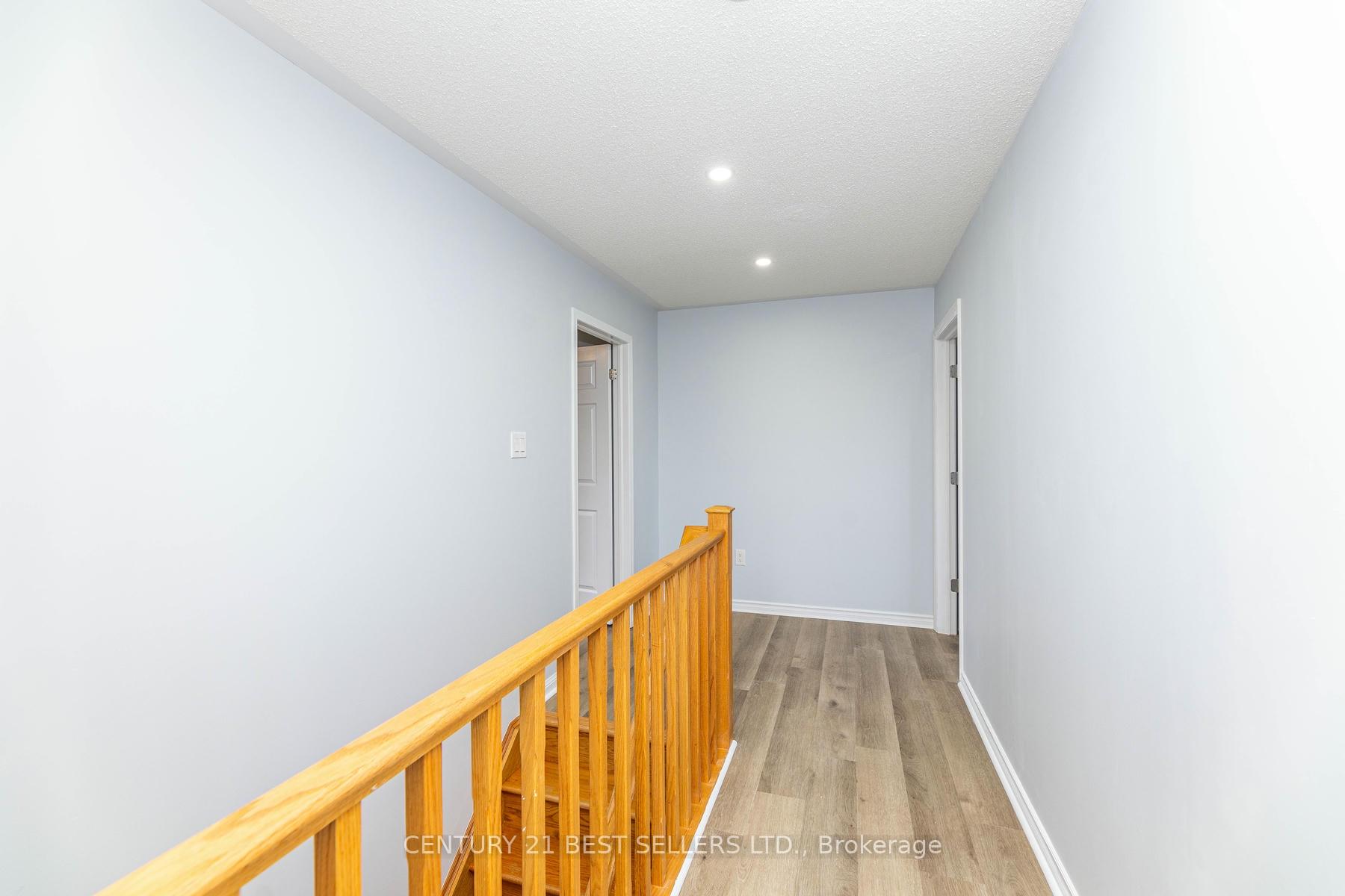 Photo 6 of 436 Tyrone Crescent, Milton, Willmott — HOMEH