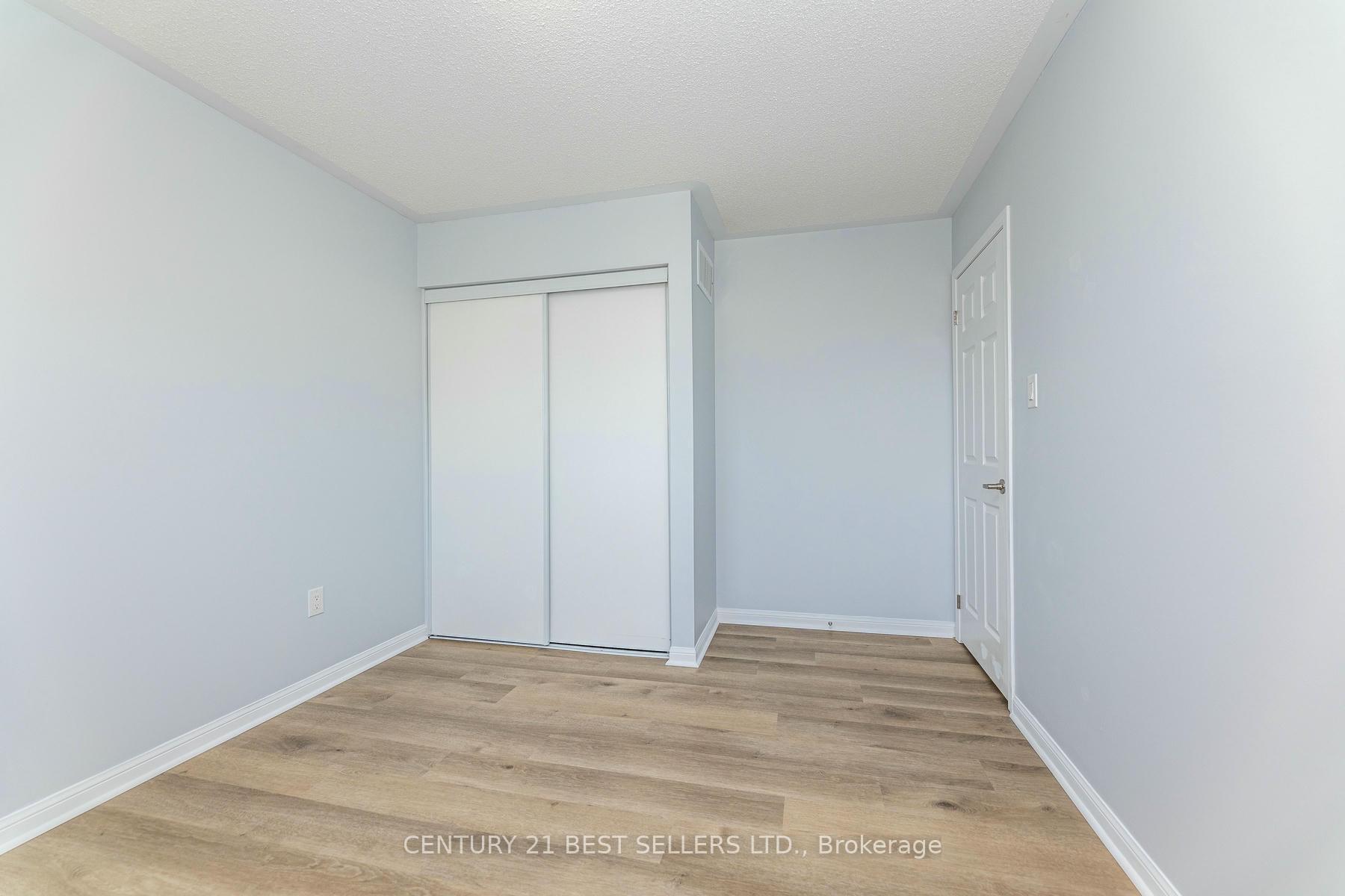 Photo 30 of 436 Tyrone Crescent, Milton, Willmott — HOMEH