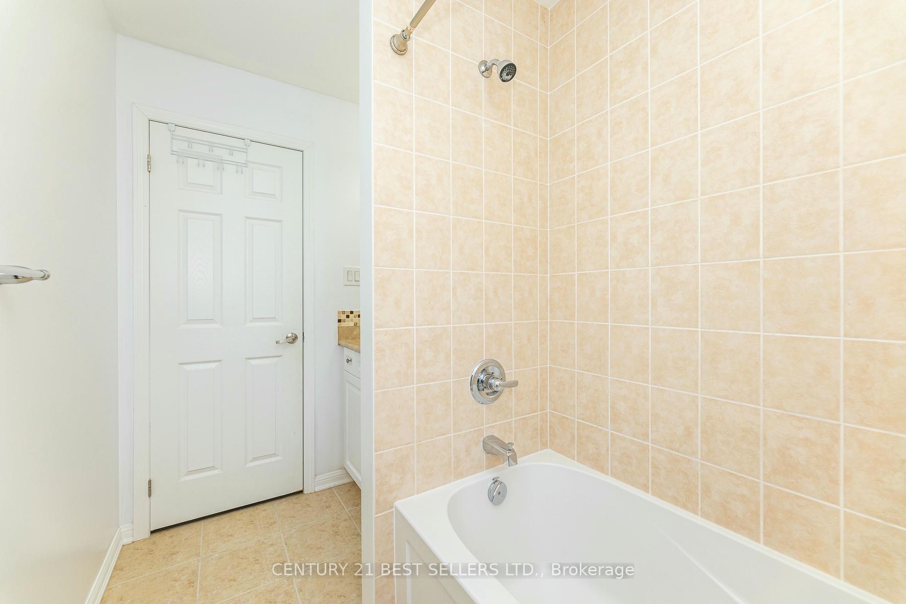 Photo 39 of 436 Tyrone Crescent, Milton, Willmott — HOMEH