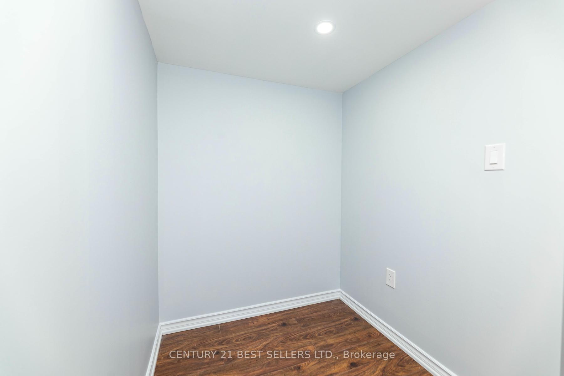 Photo 21 of 436 Tyrone Crescent, Milton, Willmott — HOMEH