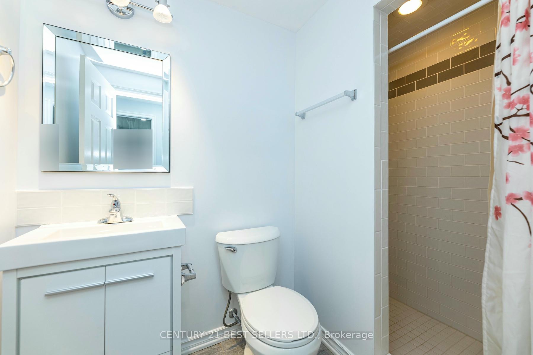 Photo 22 of 436 Tyrone Crescent, Milton, Willmott — HOMEH