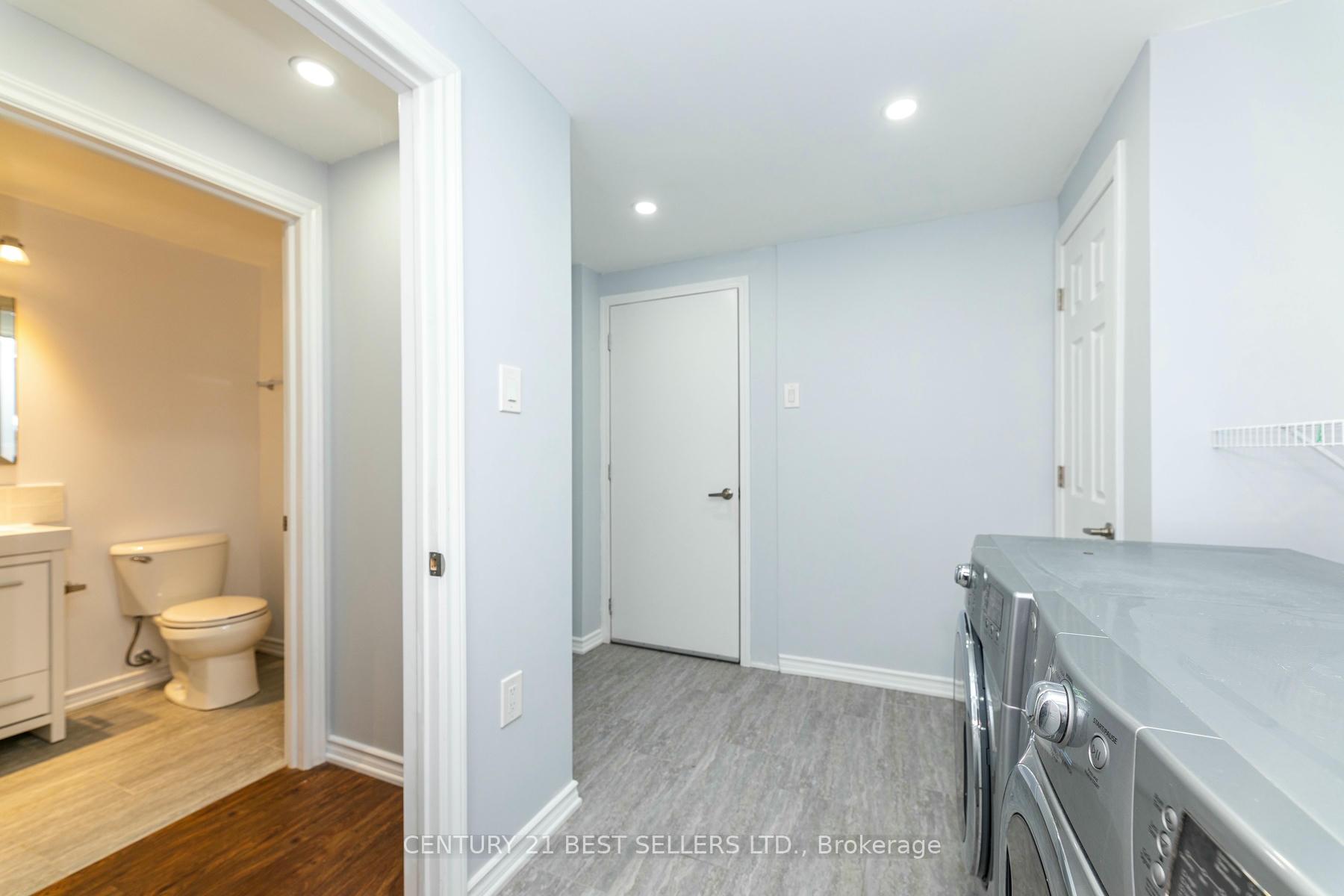 Photo 26 of 436 Tyrone Crescent, Milton, Willmott — HOMEH