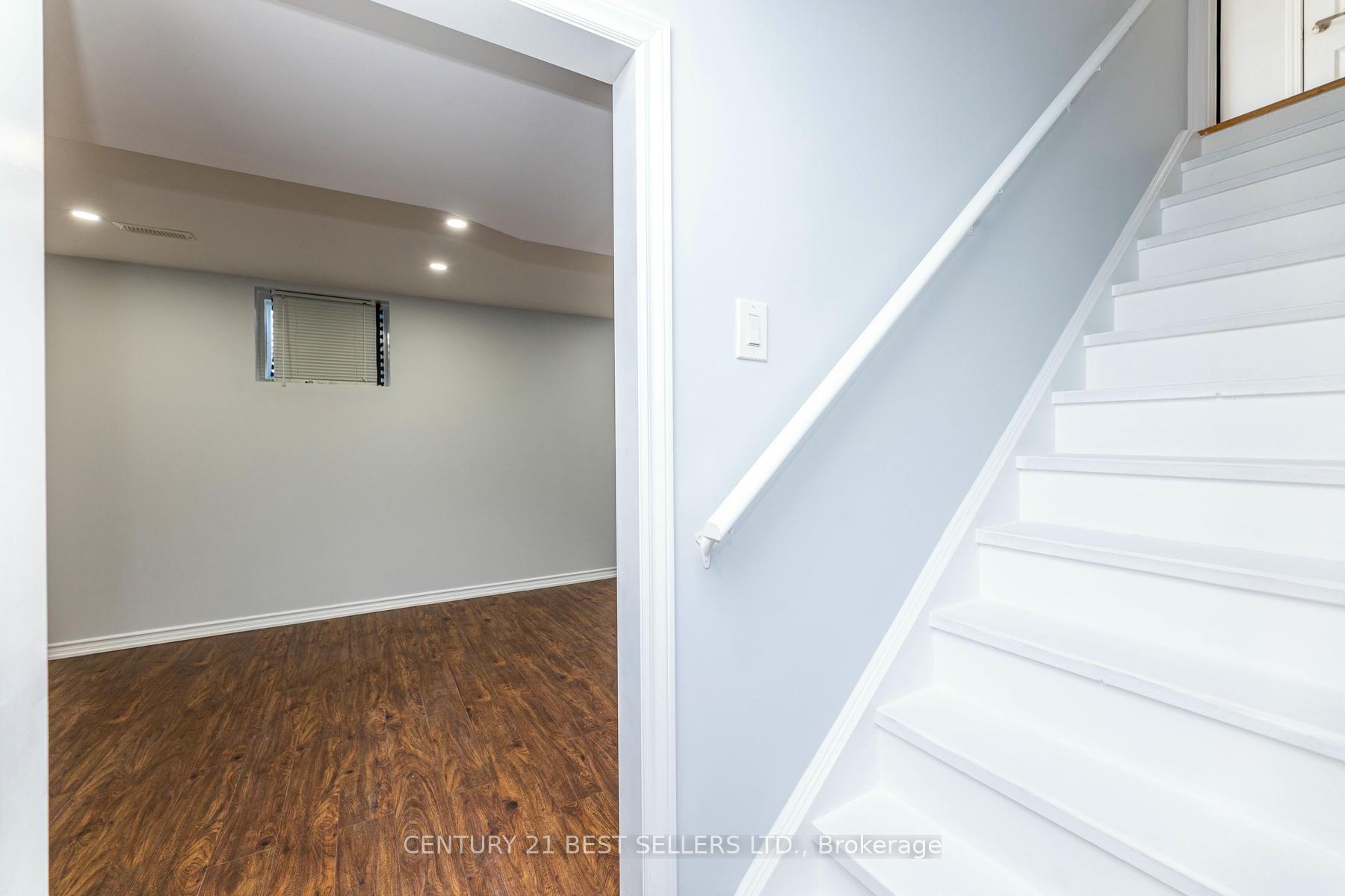 Photo 28 of 436 Tyrone Crescent, Milton, Willmott — HOMEH