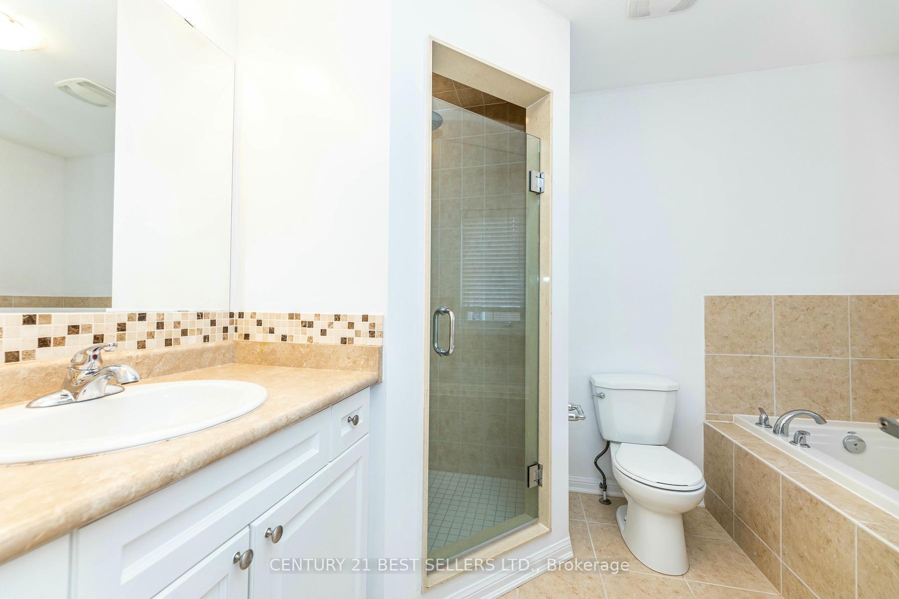 Photo 47 of 436 Tyrone Crescent, Milton, Willmott — HOMEH