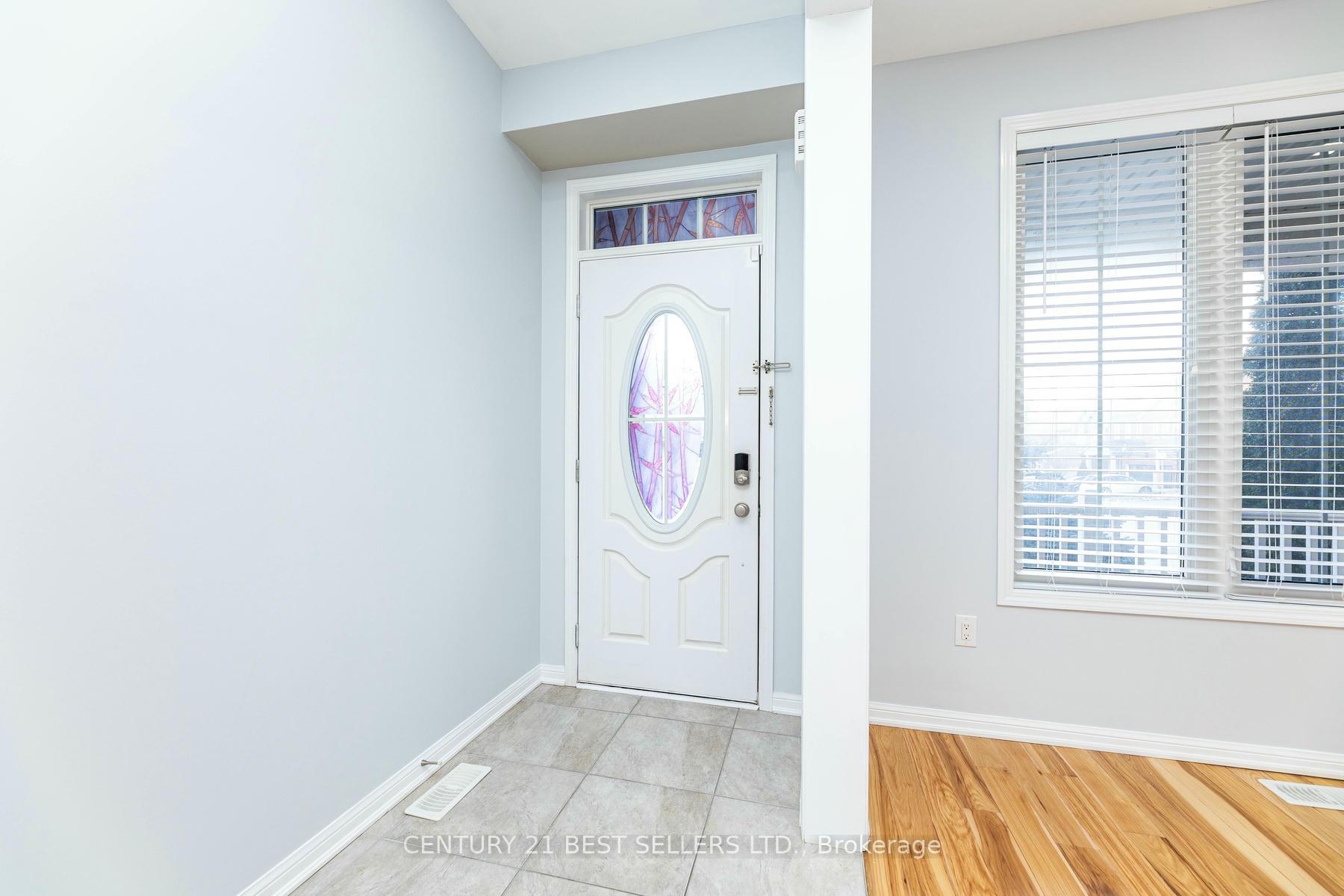 Photo 46 of 436 Tyrone Crescent, Milton, Willmott — HOMEH
