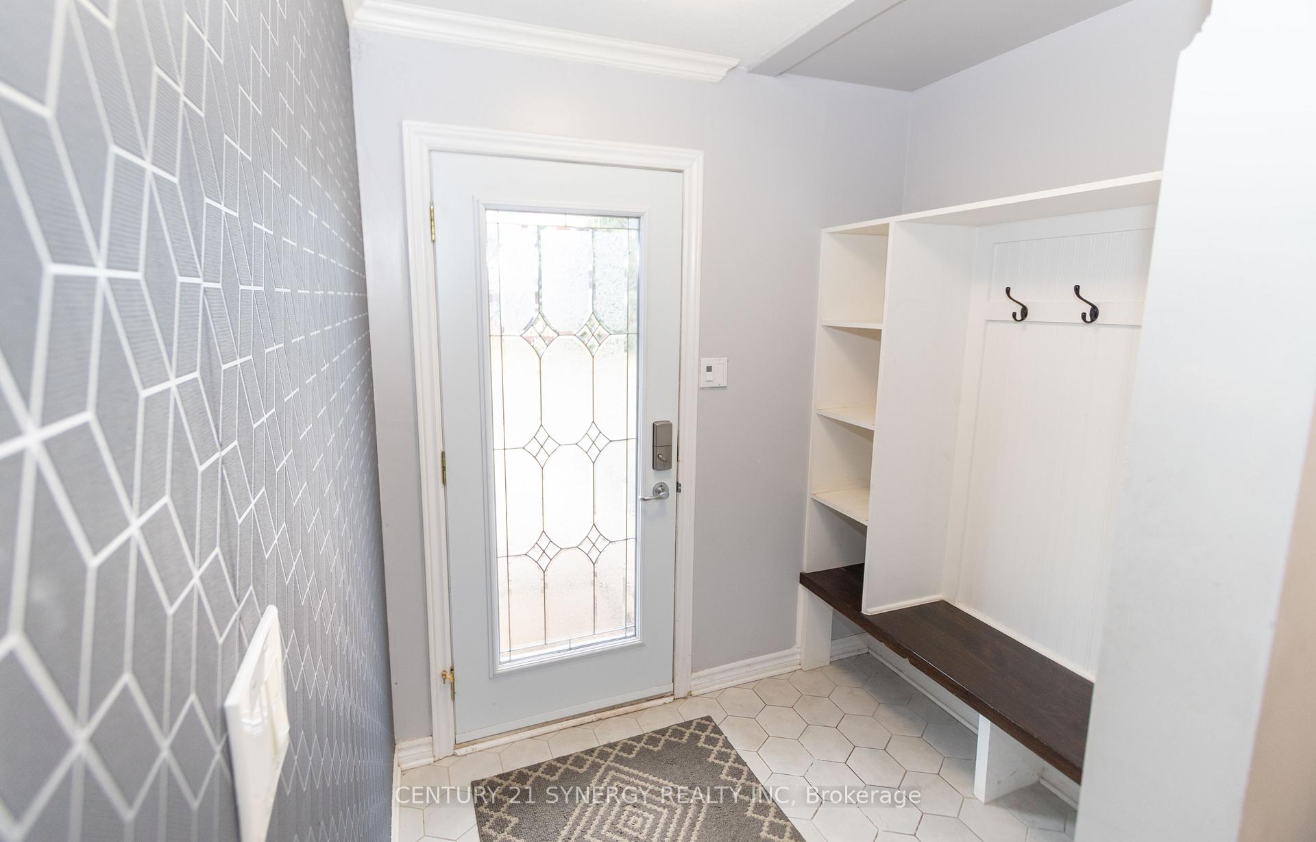 Photo 5 of 626 Simoneau Way, Ottawa, Fallingbrook/Pineridge — HOMEH