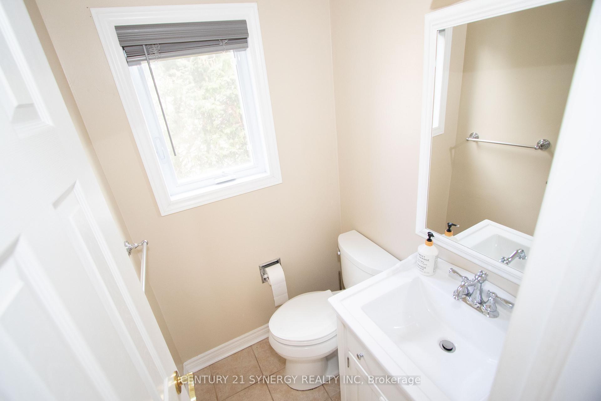 Photo 9 of 626 Simoneau Way, Ottawa, Fallingbrook/Pineridge — HOMEH