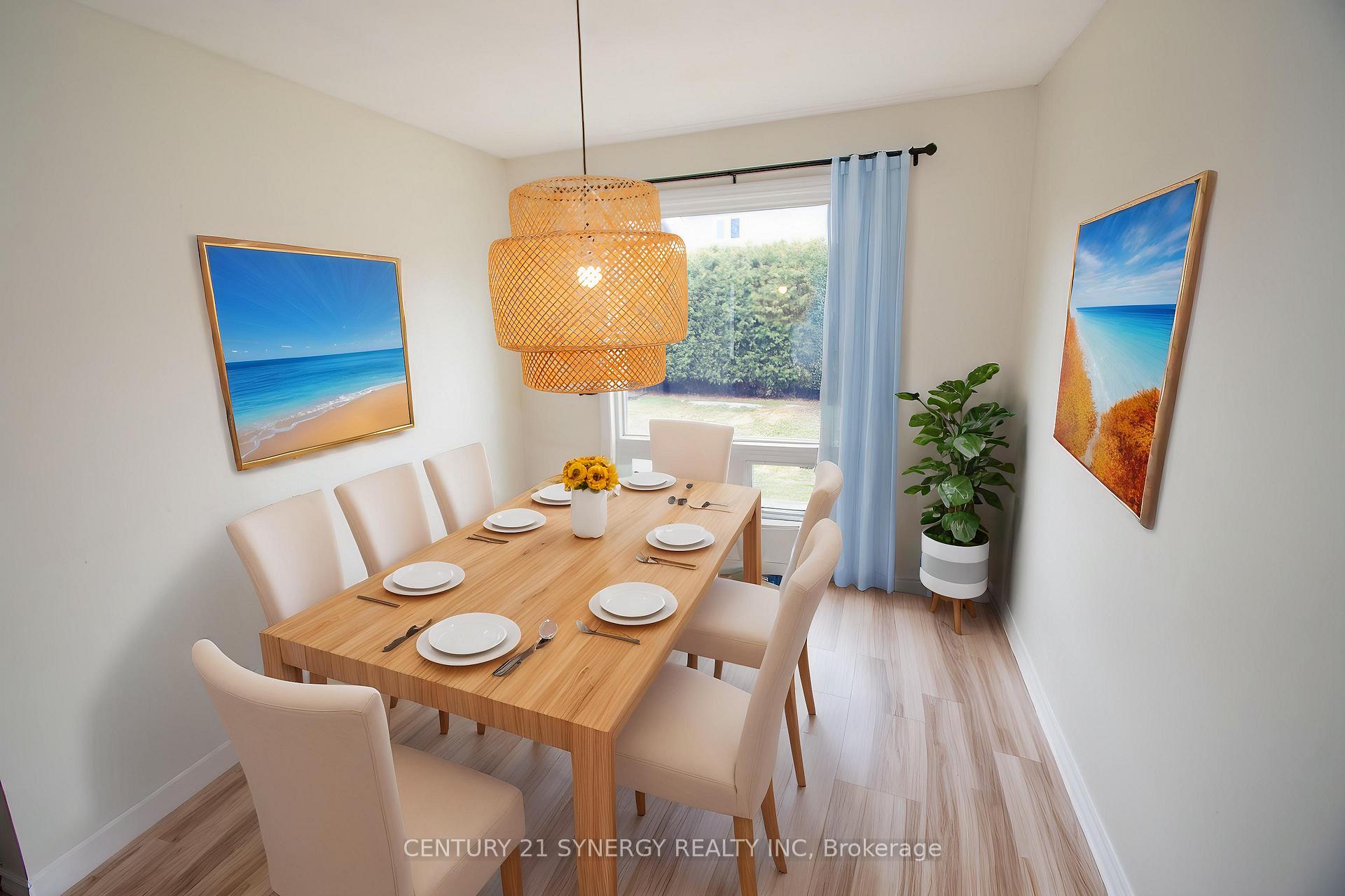 Photo 12 of 626 Simoneau Way, Ottawa, Fallingbrook/Pineridge — HOMEH