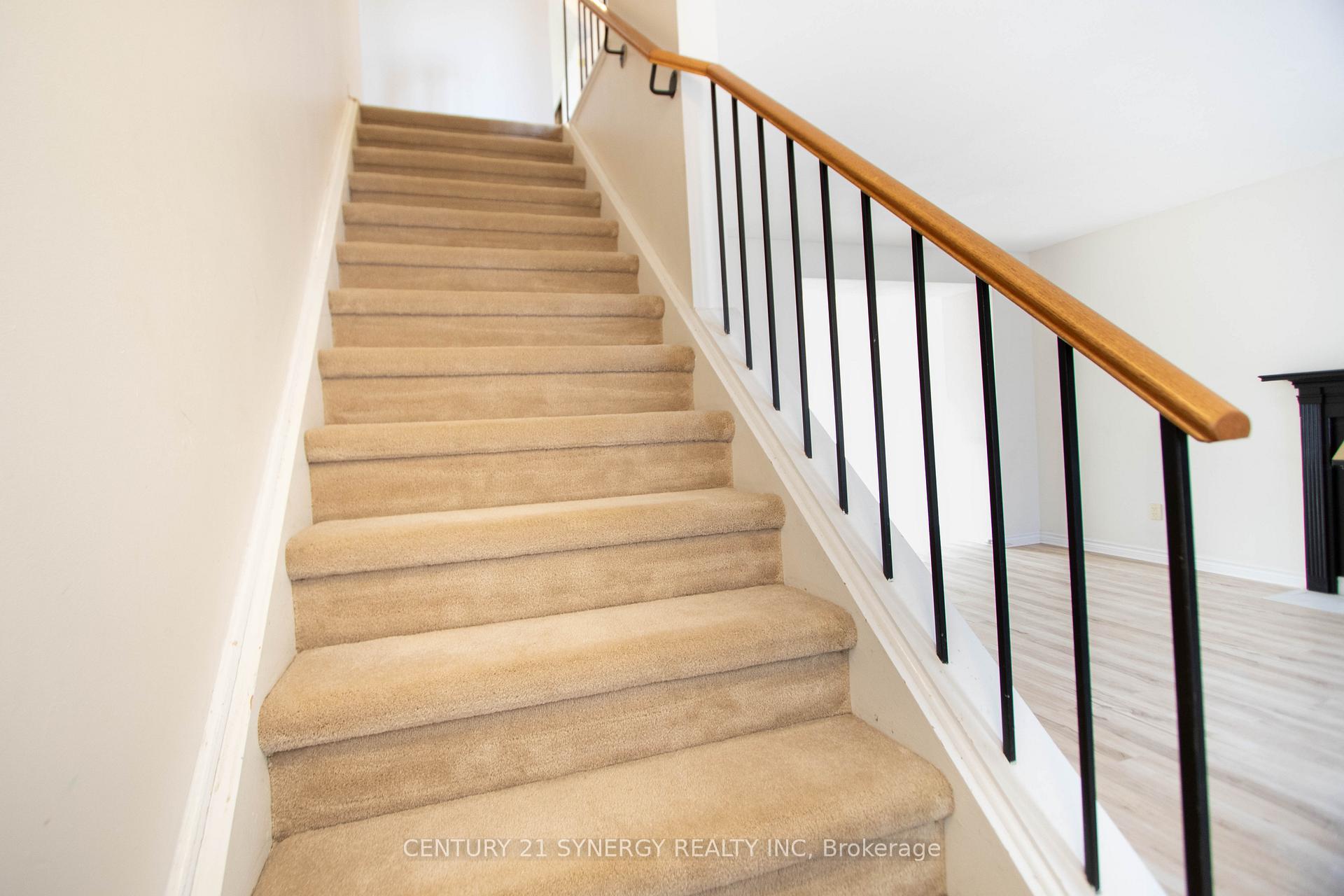 Photo 14 of 626 Simoneau Way, Ottawa, Fallingbrook/Pineridge — HOMEH