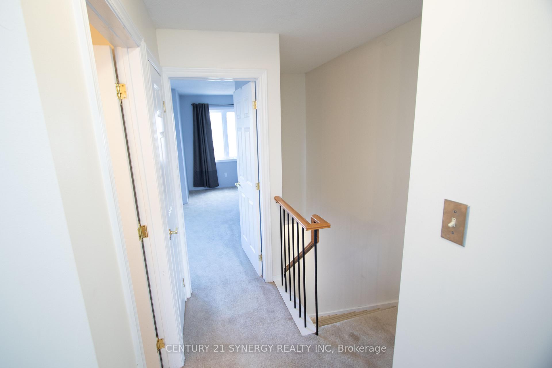 Photo 15 of 626 Simoneau Way, Ottawa, Fallingbrook/Pineridge — HOMEH