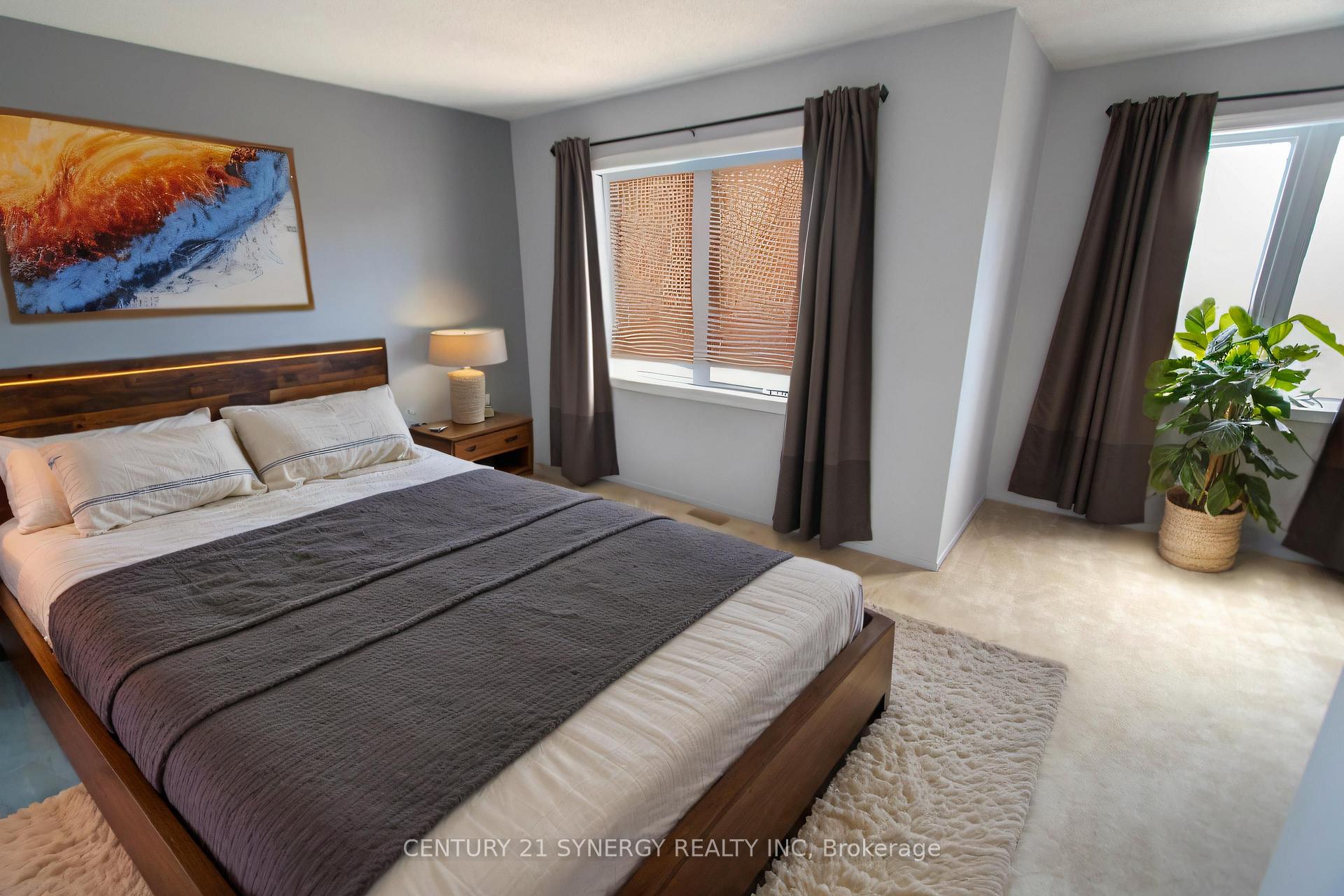 Photo 16 of 626 Simoneau Way, Ottawa, Fallingbrook/Pineridge — HOMEH