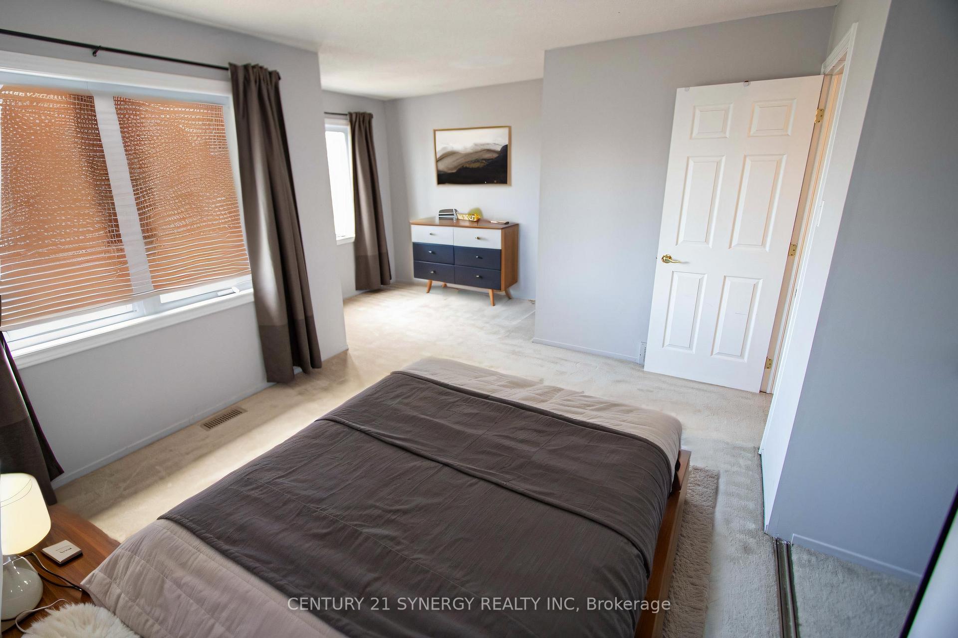 Photo 17 of 626 Simoneau Way, Ottawa, Fallingbrook/Pineridge — HOMEH