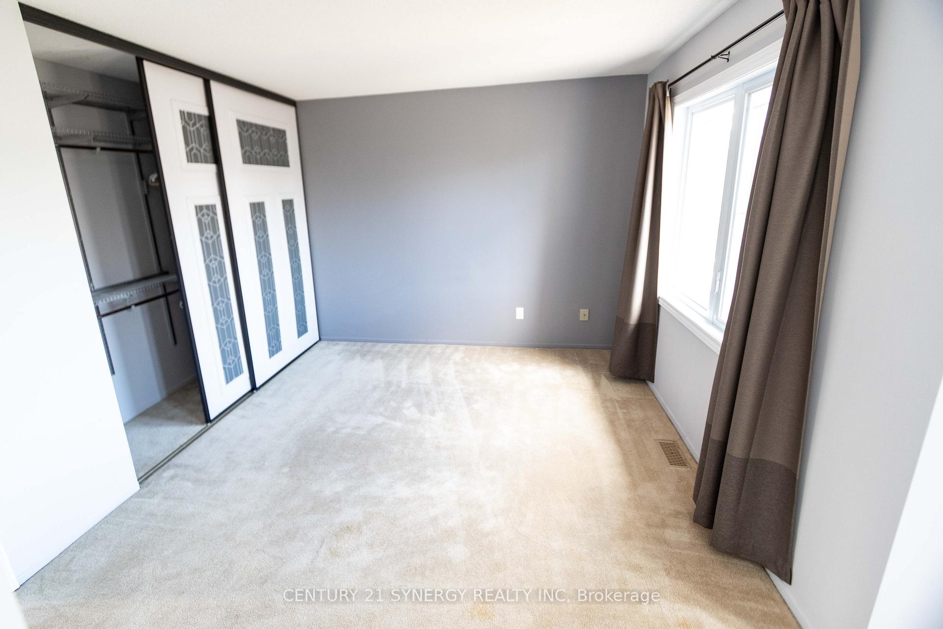 Photo 18 of 626 Simoneau Way, Ottawa, Fallingbrook/Pineridge — HOMEH