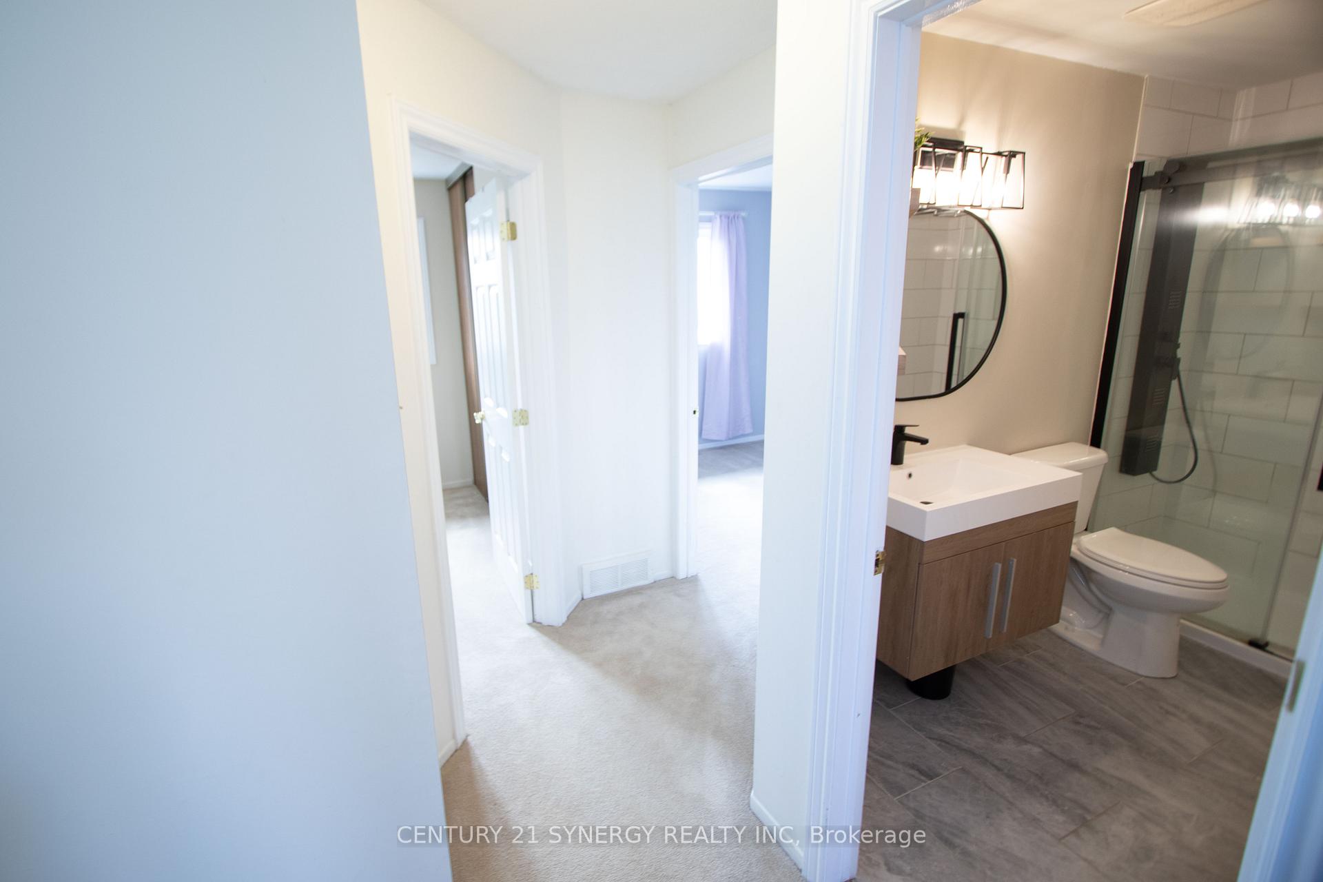 Photo 19 of 626 Simoneau Way, Ottawa, Fallingbrook/Pineridge — HOMEH