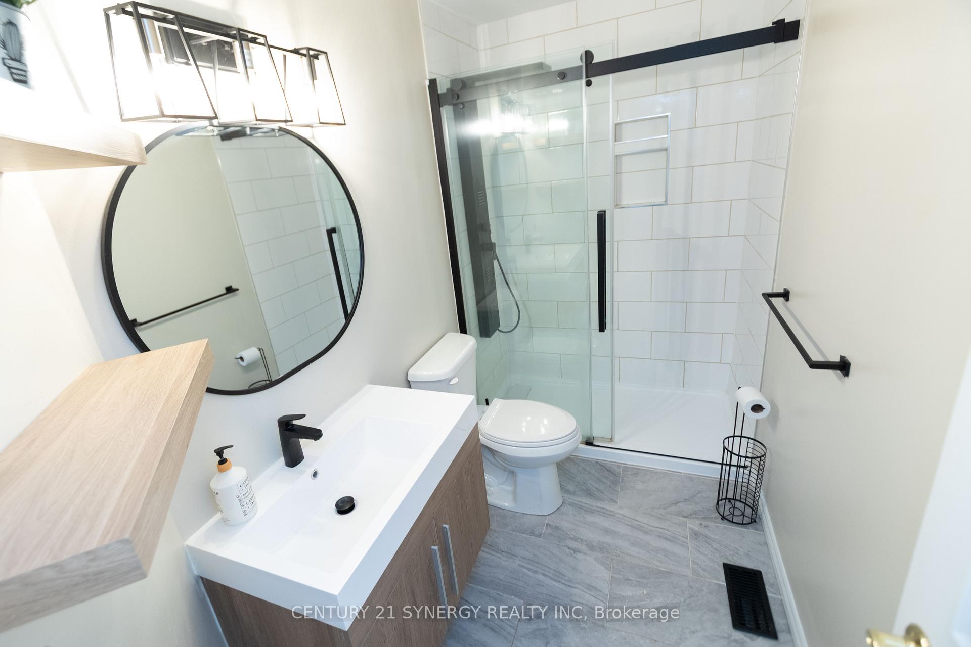 Photo 20 of 626 Simoneau Way, Ottawa, Fallingbrook/Pineridge — HOMEH