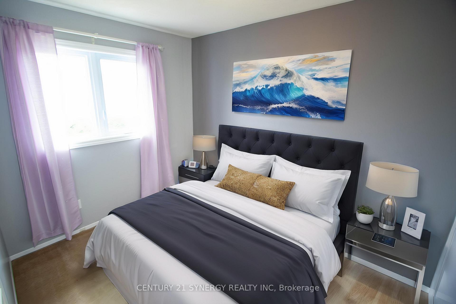 Photo 22 of 626 Simoneau Way, Ottawa, Fallingbrook/Pineridge — HOMEH