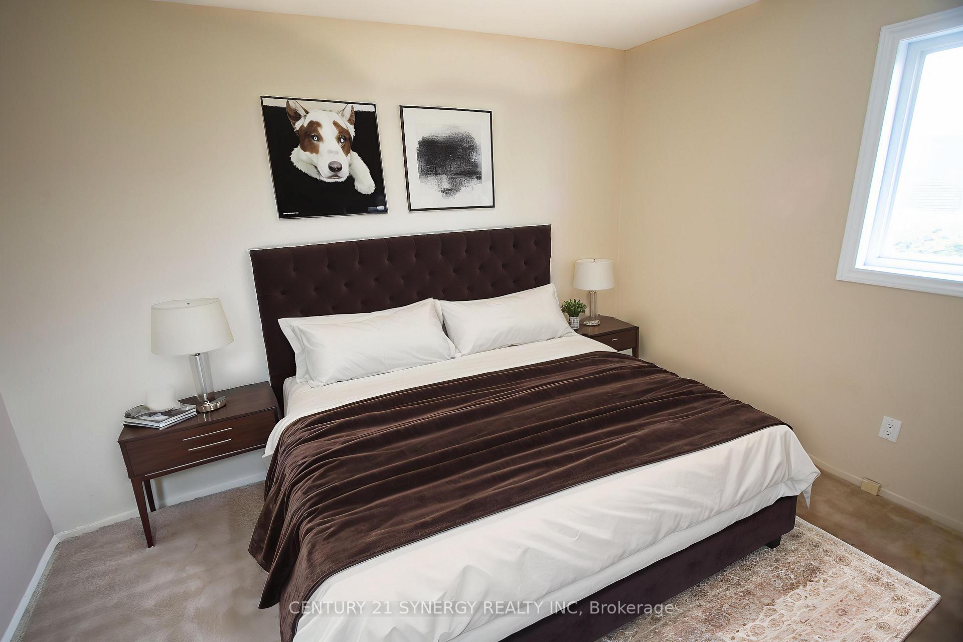 Photo 23 of 626 Simoneau Way, Ottawa, Fallingbrook/Pineridge — HOMEH