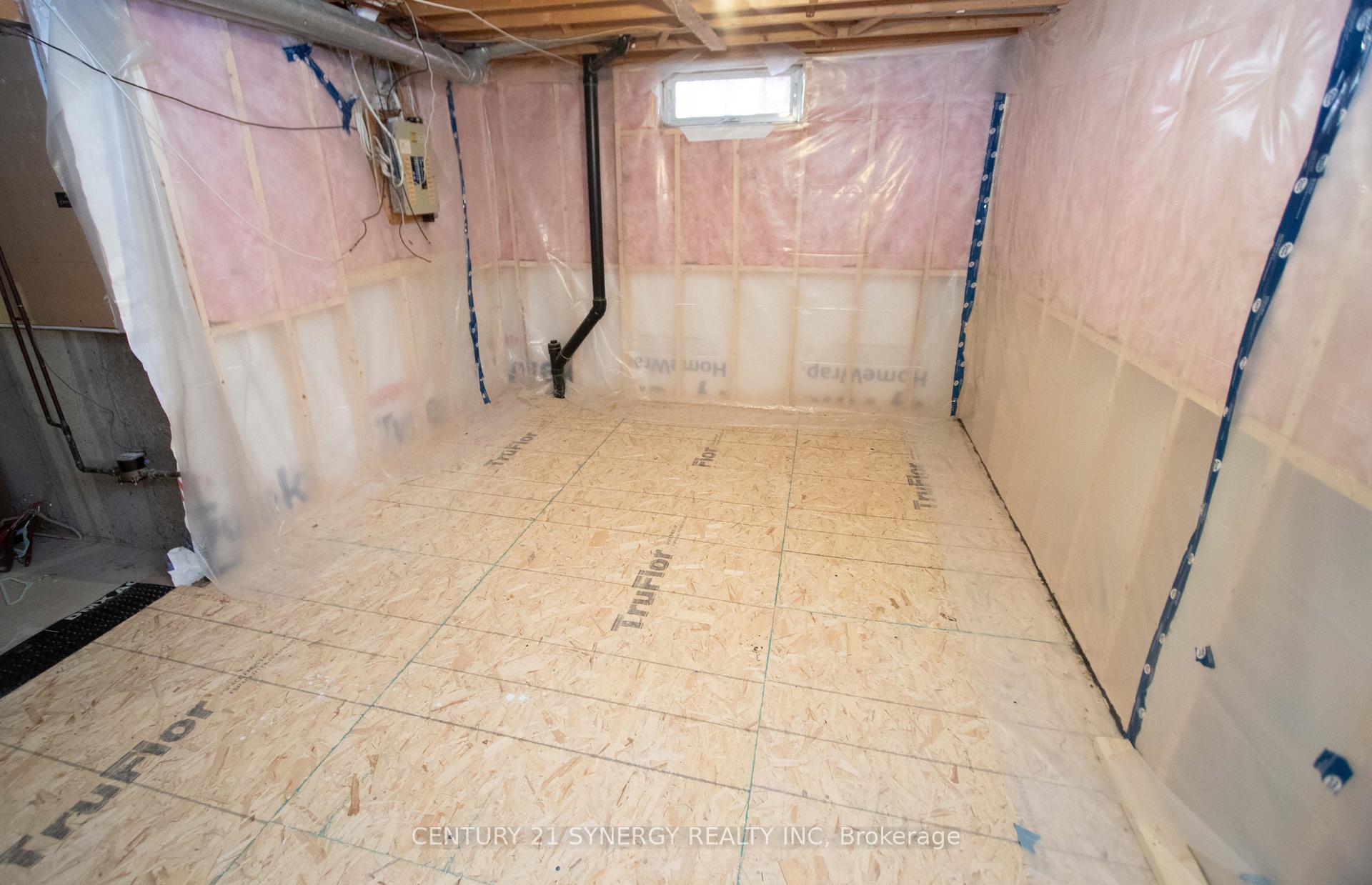 Photo 24 of 626 Simoneau Way, Ottawa, Fallingbrook/Pineridge — HOMEH