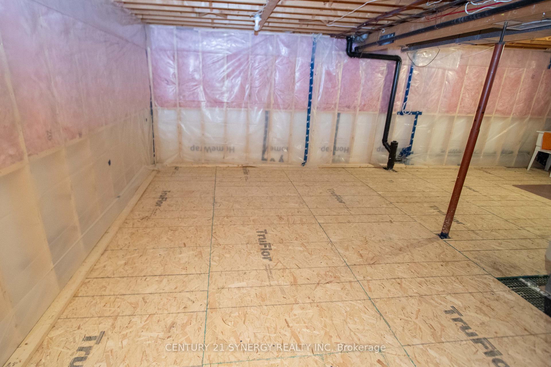 Photo 25 of 626 Simoneau Way, Ottawa, Fallingbrook/Pineridge — HOMEH
