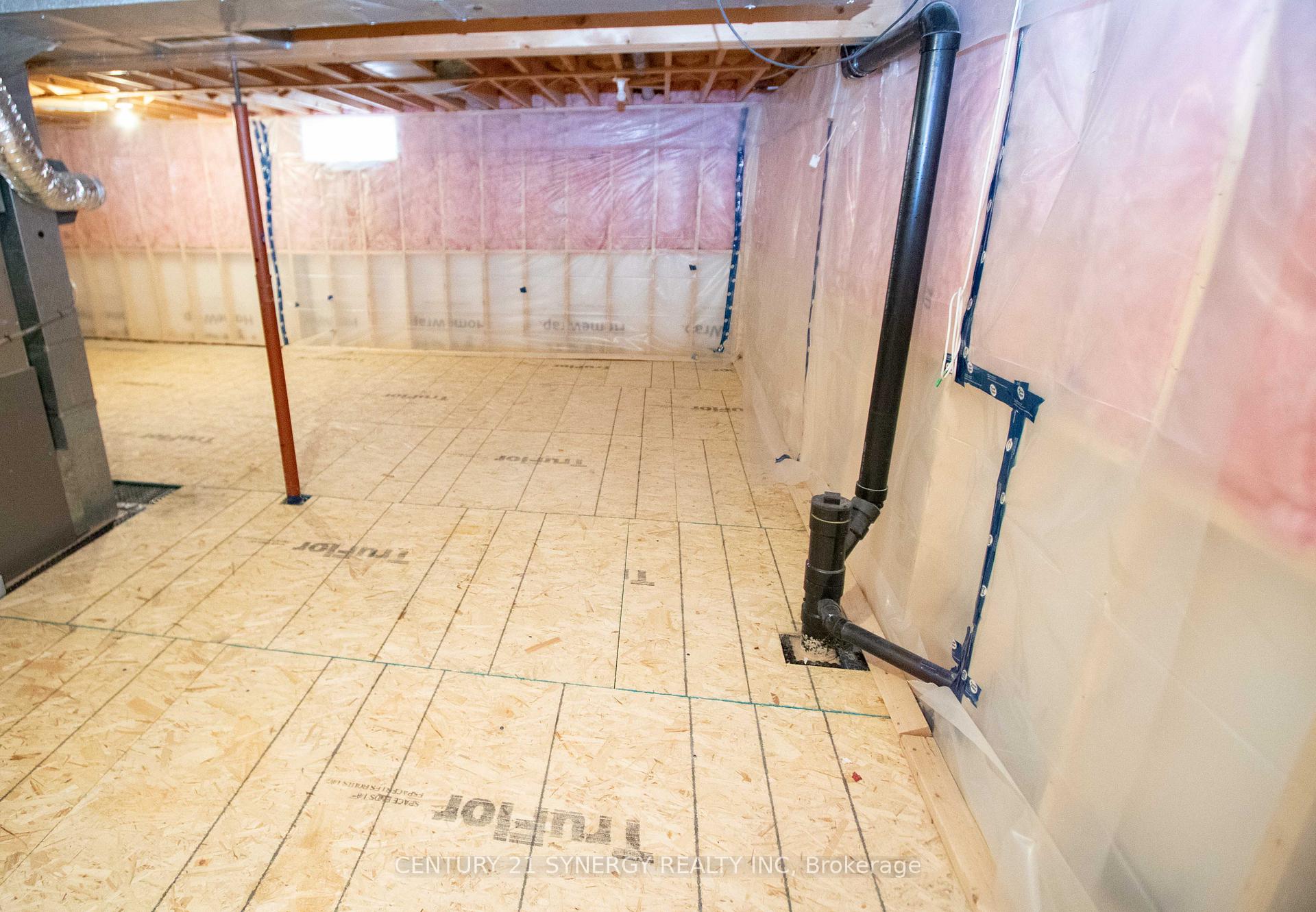 Photo 27 of 626 Simoneau Way, Ottawa, Fallingbrook/Pineridge — HOMEH