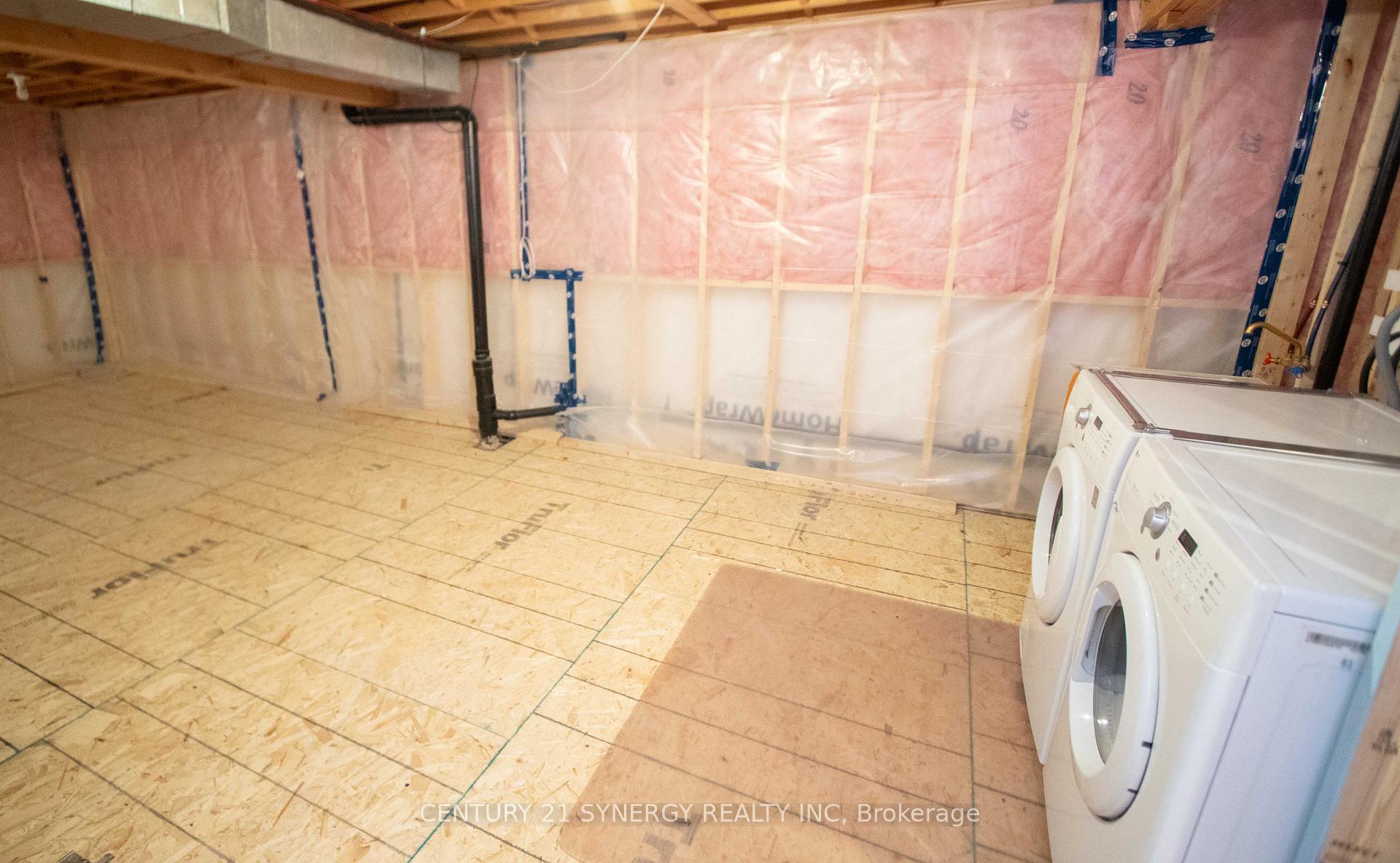 Photo 28 of 626 Simoneau Way, Ottawa, Fallingbrook/Pineridge — HOMEH