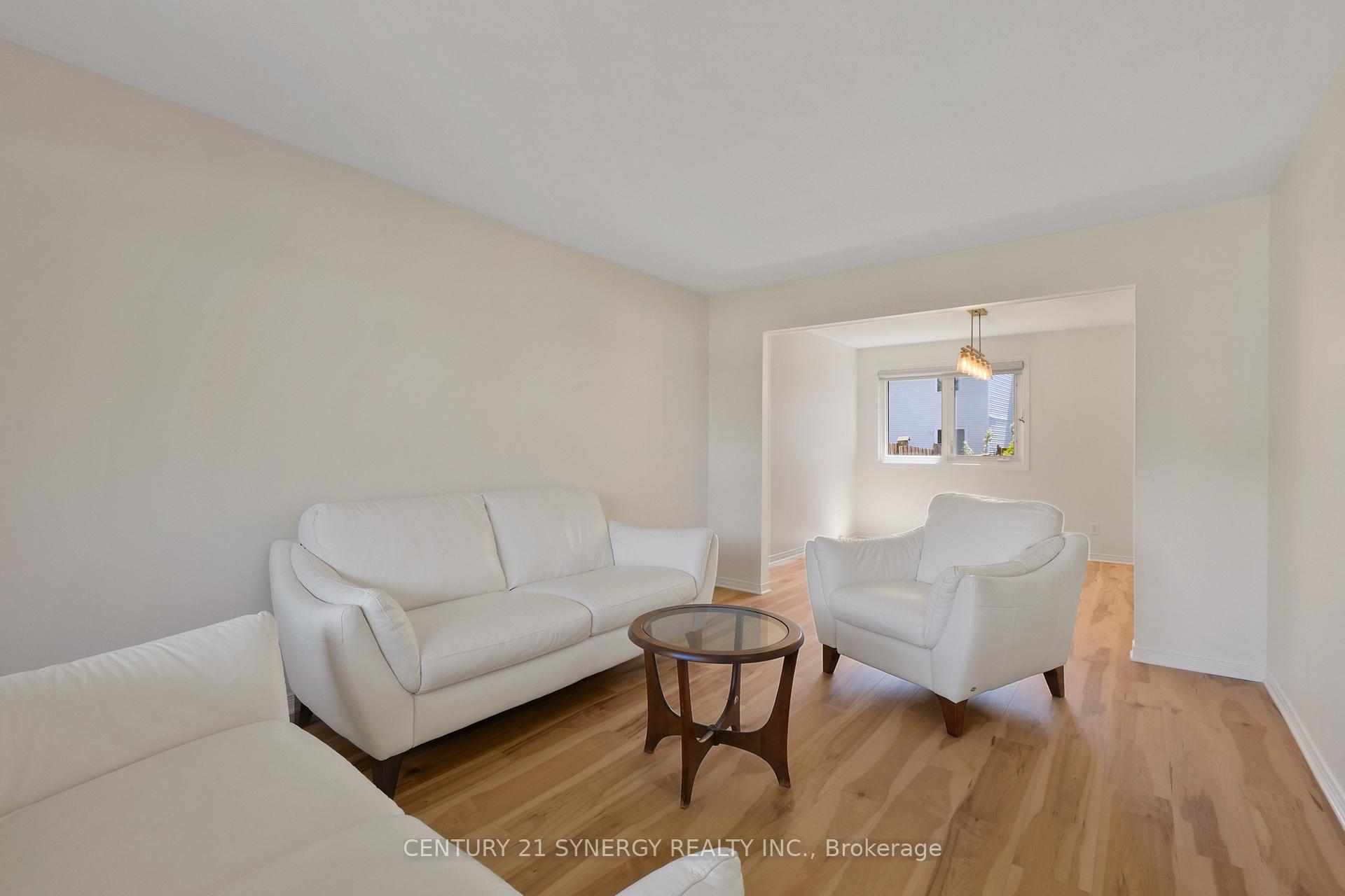 Photo 8 of 604 Steller Street, Ottawa, Fallingbrook/Pineridge — HOMEH