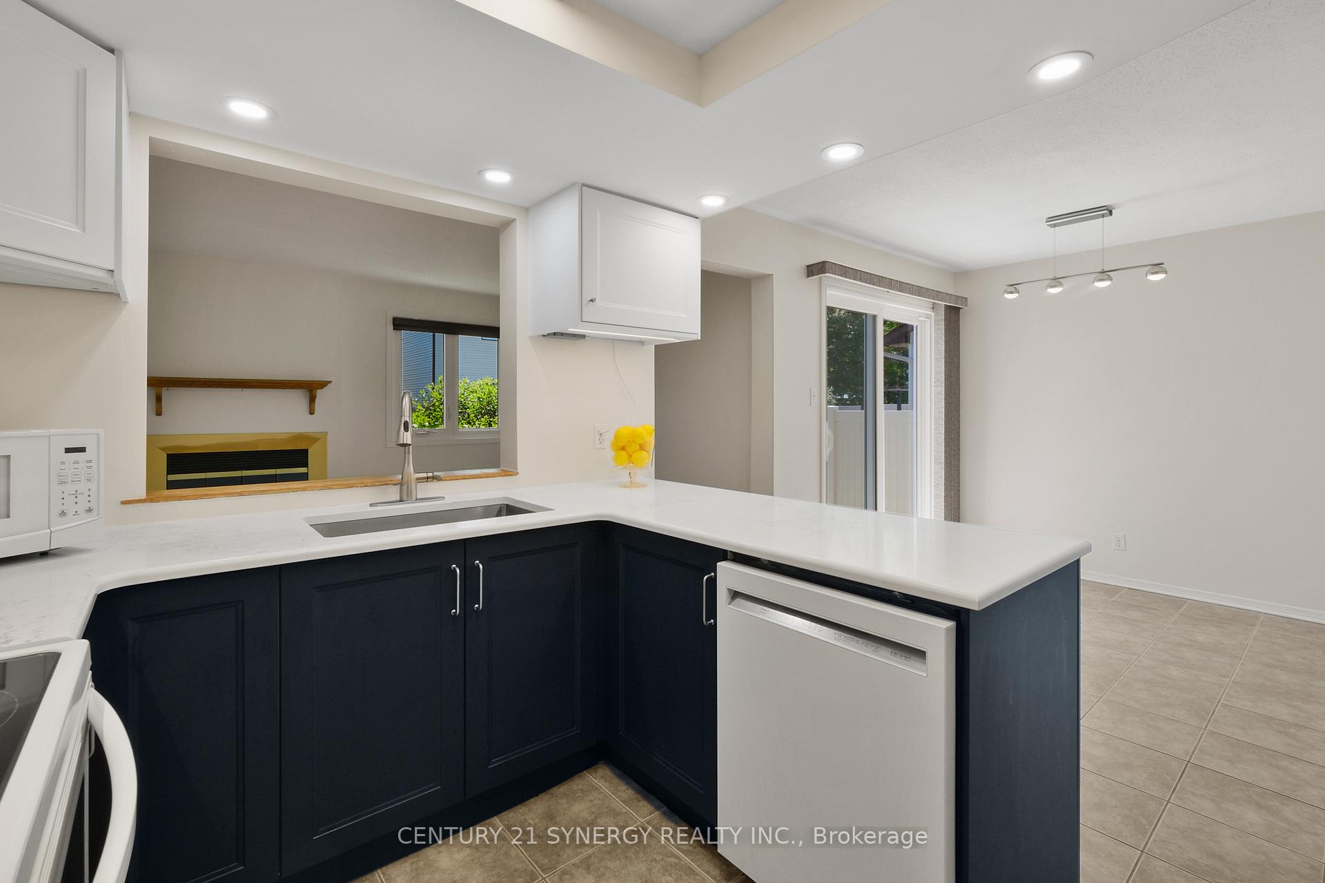 Photo 15 of 604 Steller Street, Ottawa, Fallingbrook/Pineridge — HOMEH