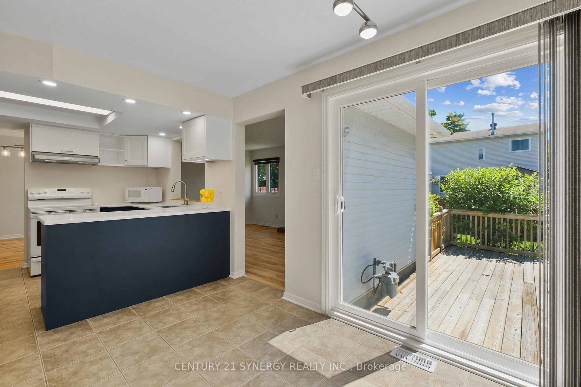 Photo 16 of 604 Steller Street, Ottawa, Fallingbrook/Pineridge — HOMEH
