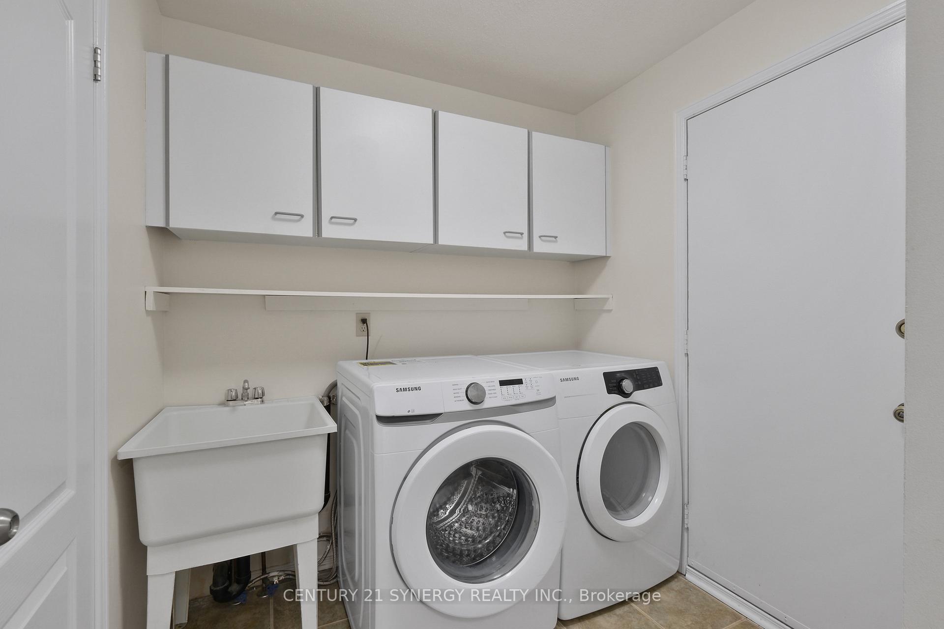 Photo 20 of 604 Steller Street, Ottawa, Fallingbrook/Pineridge — HOMEH