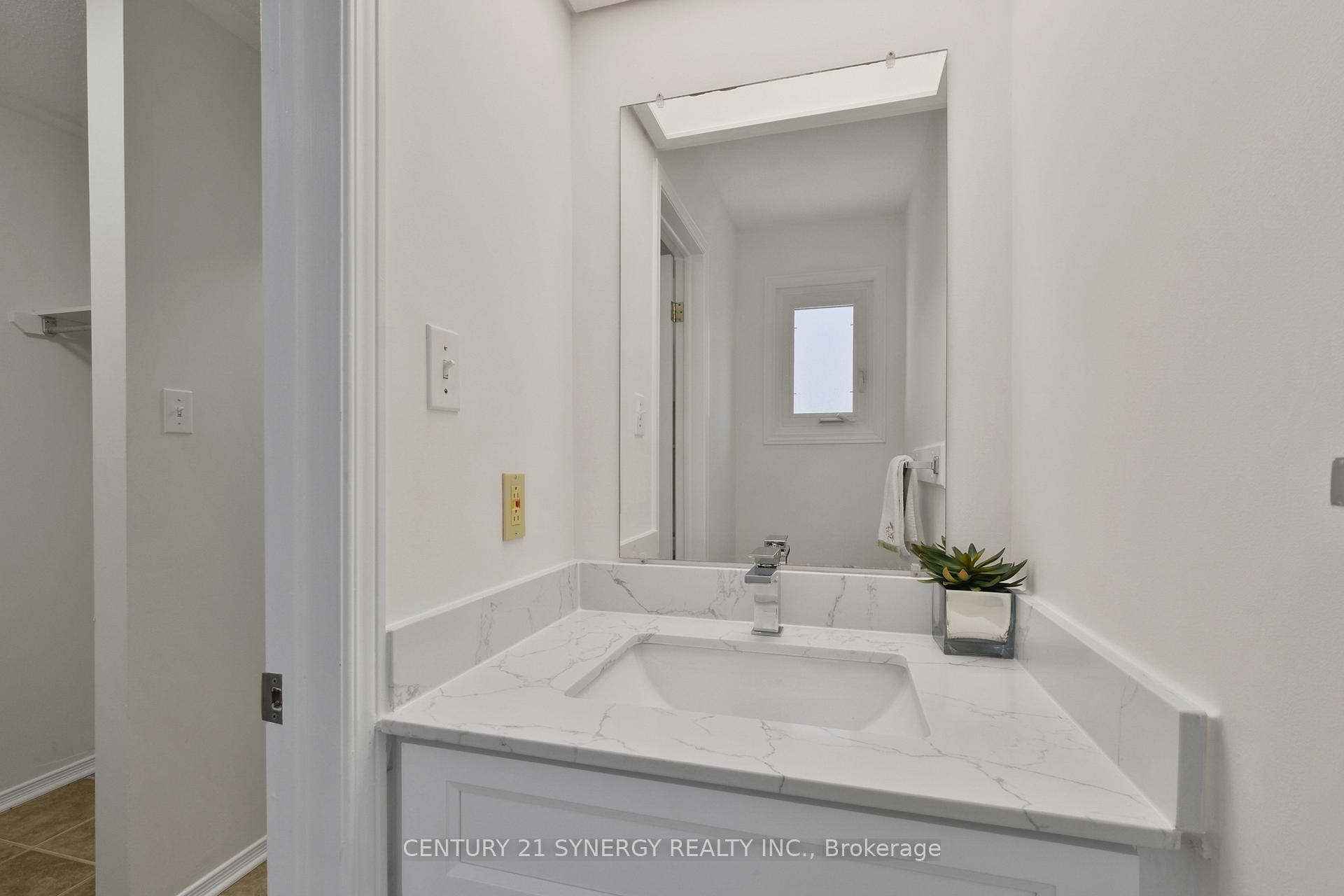 Photo 21 of 604 Steller Street, Ottawa, Fallingbrook/Pineridge — HOMEH