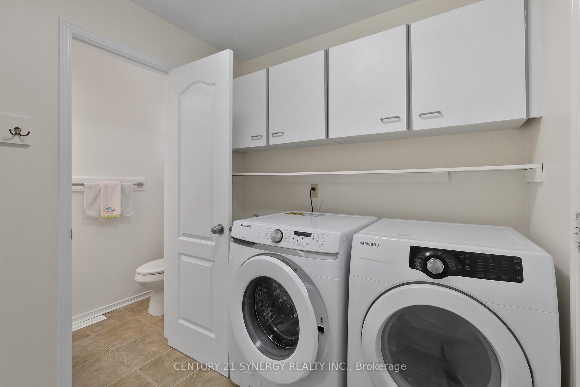 Photo 22 of 604 Steller Street, Ottawa, Fallingbrook/Pineridge — HOMEH