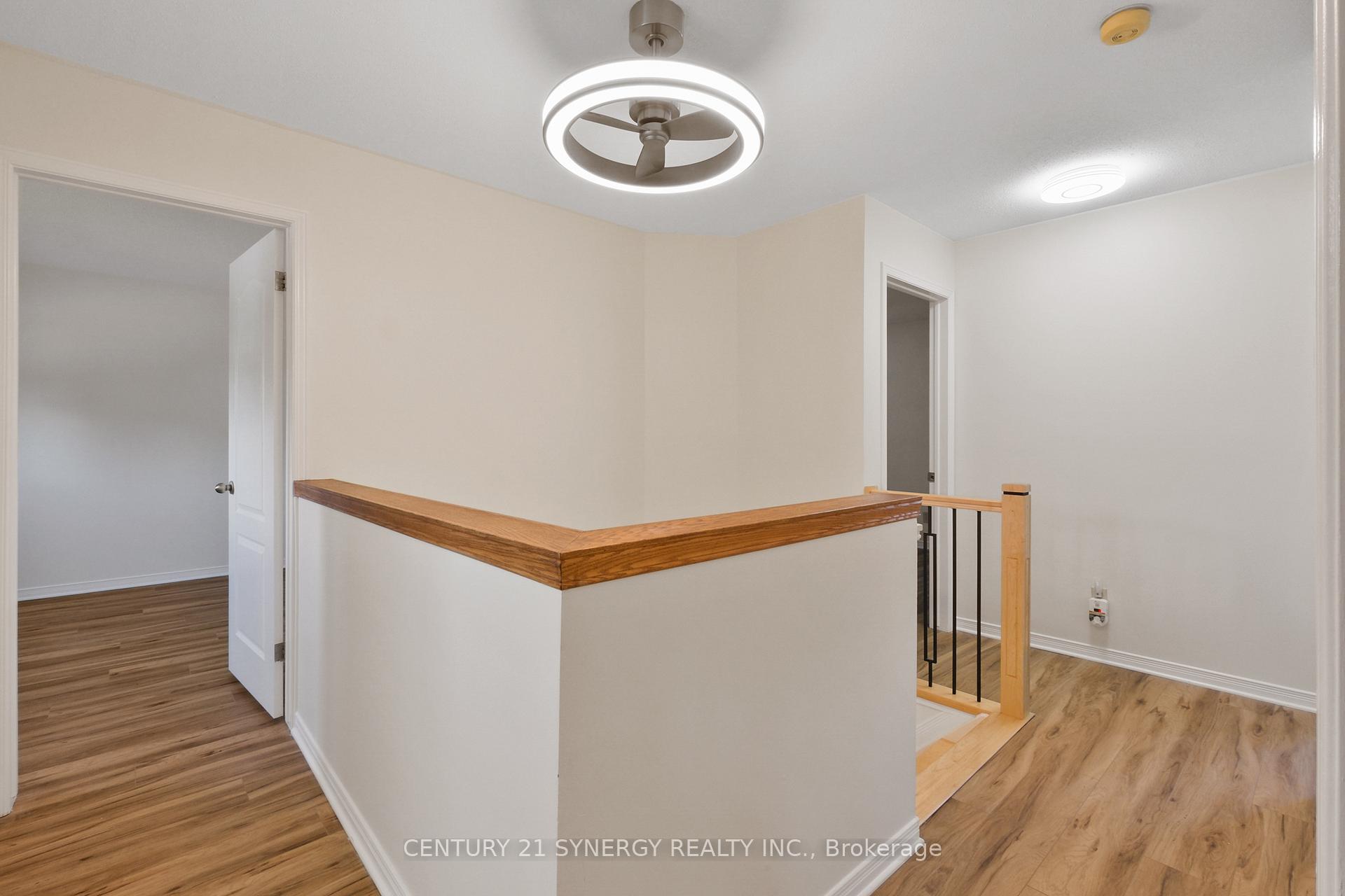 Photo 24 of 604 Steller Street, Ottawa, Fallingbrook/Pineridge — HOMEH