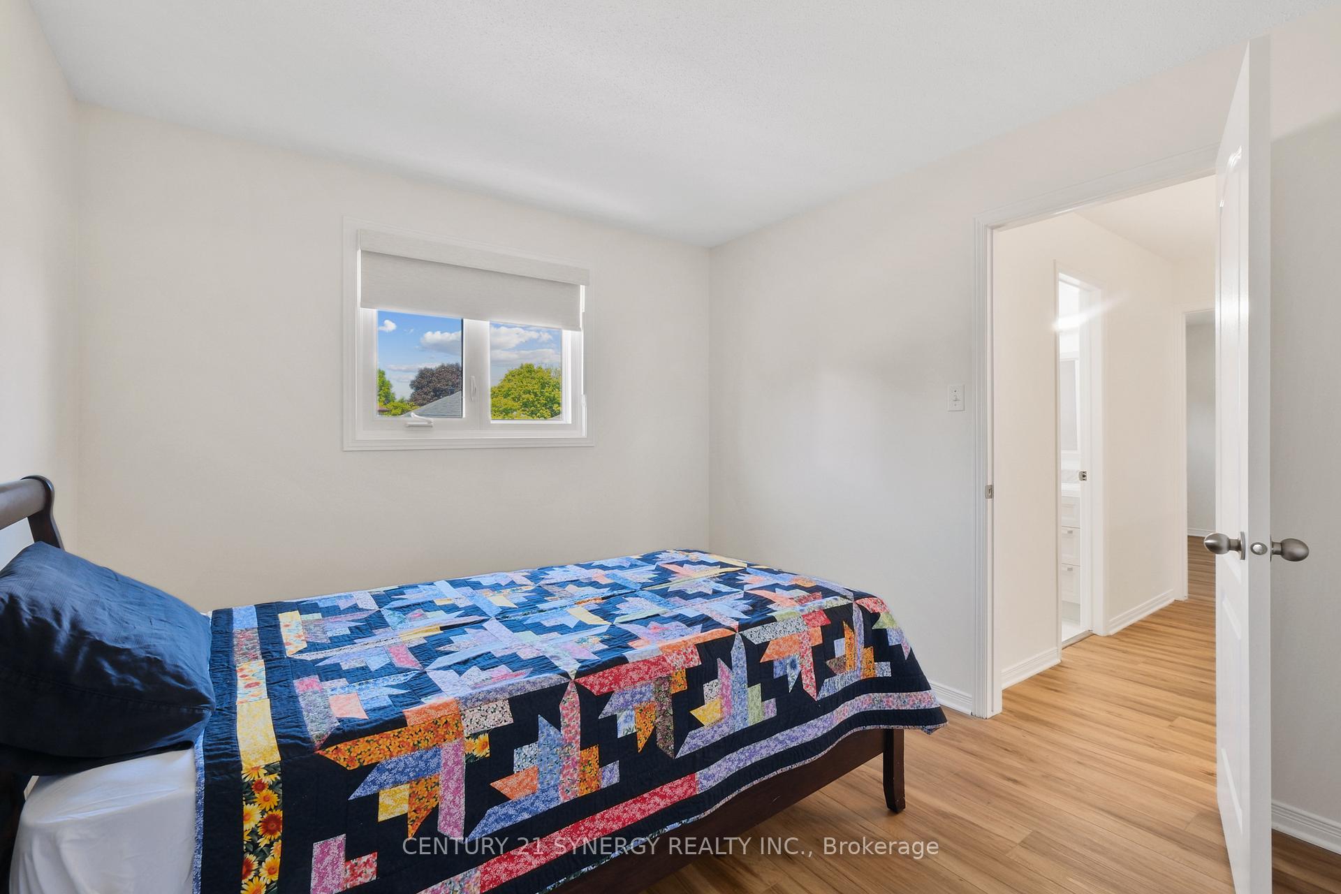 Photo 26 of 604 Steller Street, Ottawa, Fallingbrook/Pineridge — HOMEH
