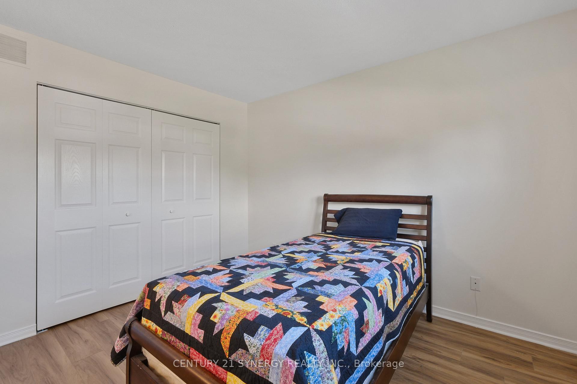 Photo 27 of 604 Steller Street, Ottawa, Fallingbrook/Pineridge — HOMEH