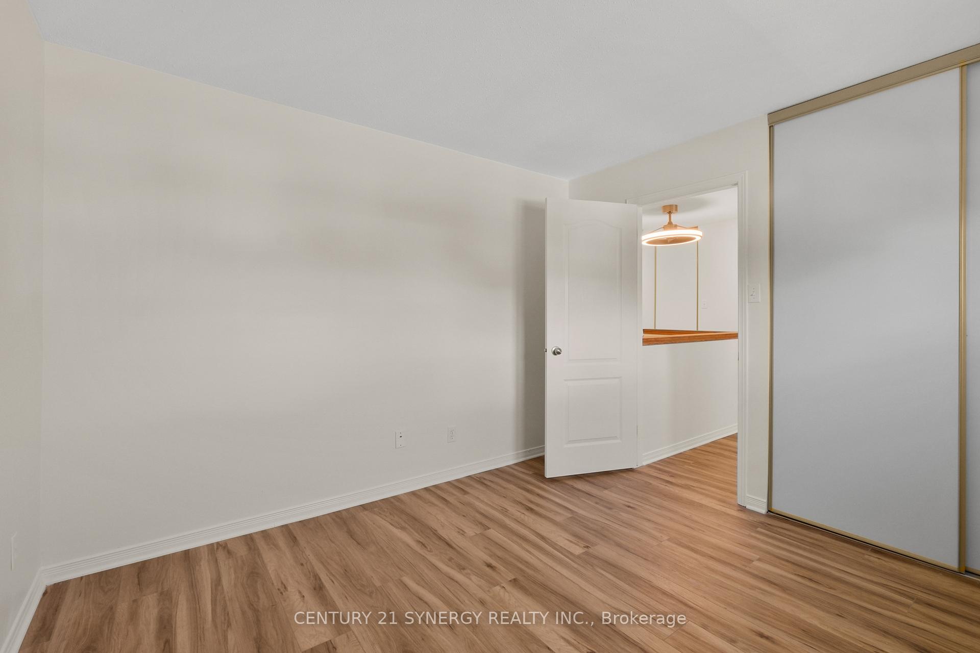 Photo 29 of 604 Steller Street, Ottawa, Fallingbrook/Pineridge — HOMEH