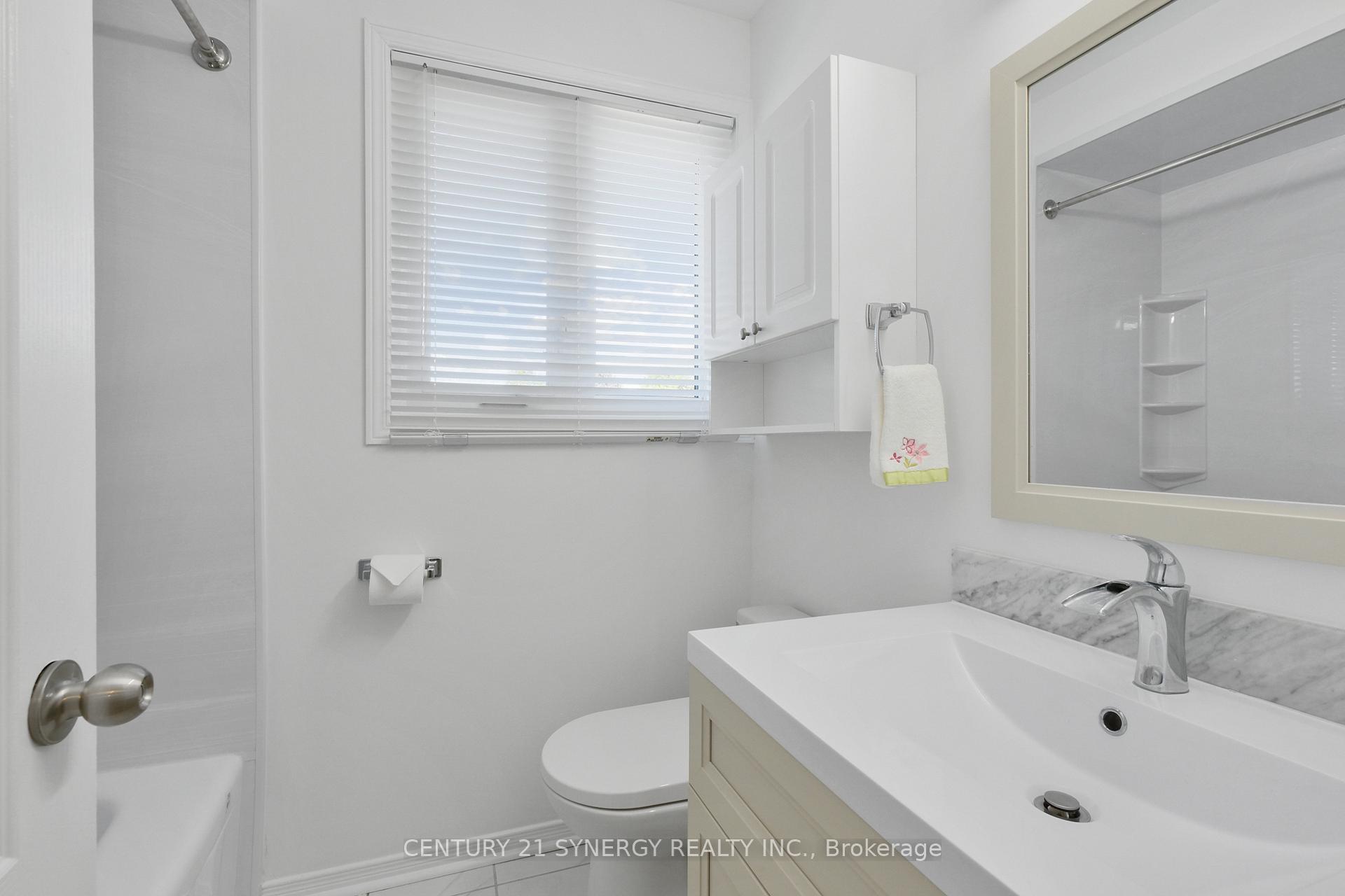 Photo 30 of 604 Steller Street, Ottawa, Fallingbrook/Pineridge — HOMEH