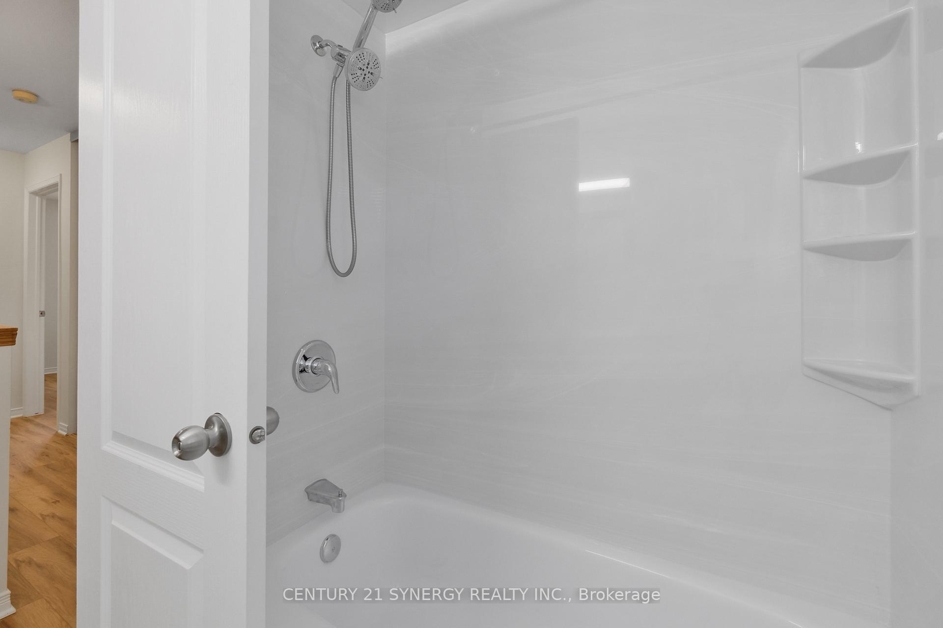 Photo 31 of 604 Steller Street, Ottawa, Fallingbrook/Pineridge — HOMEH