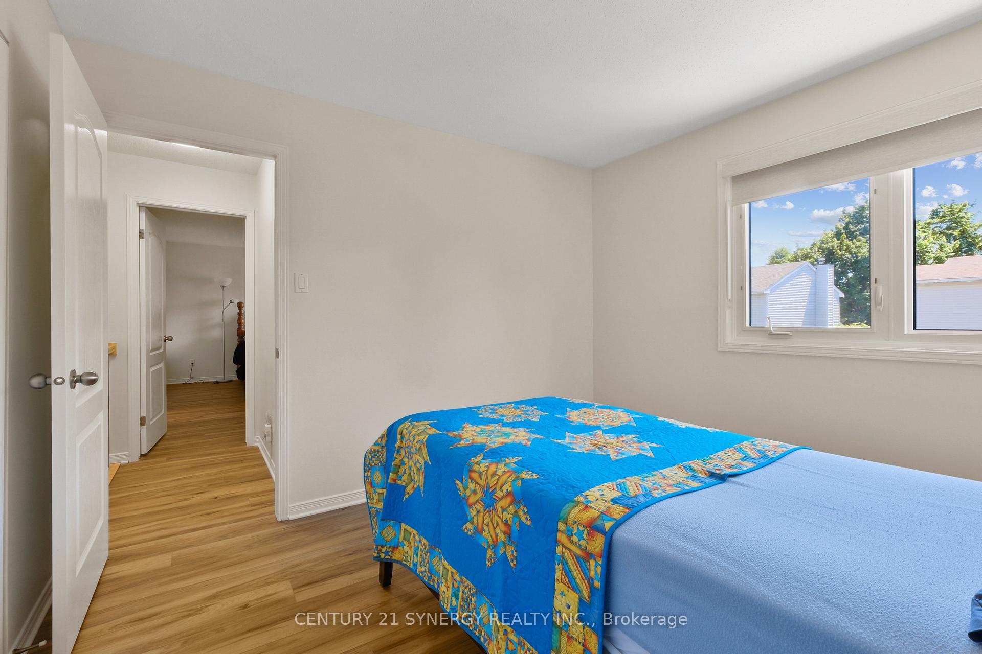 Photo 33 of 604 Steller Street, Ottawa, Fallingbrook/Pineridge — HOMEH