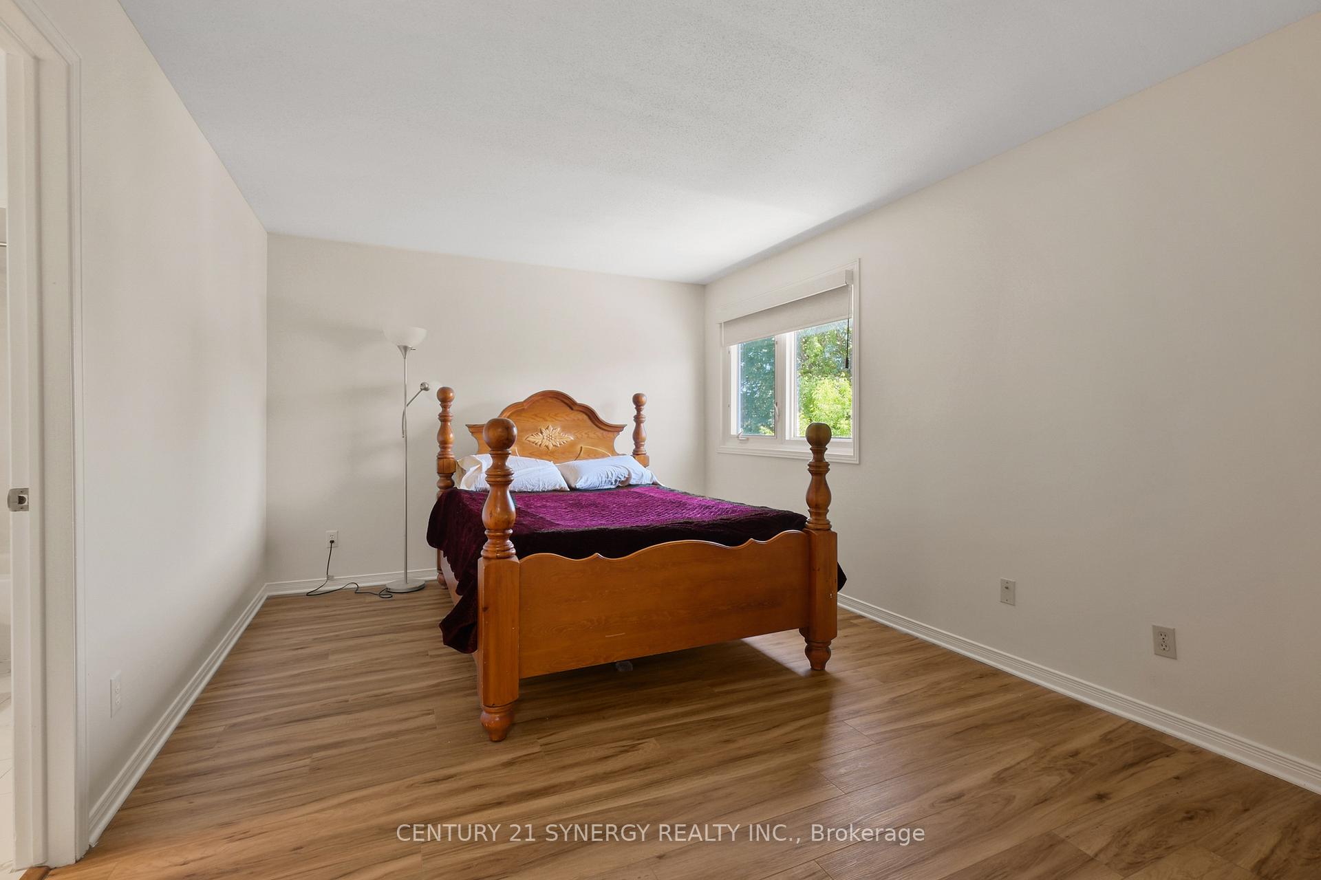Photo 34 of 604 Steller Street, Ottawa, Fallingbrook/Pineridge — HOMEH