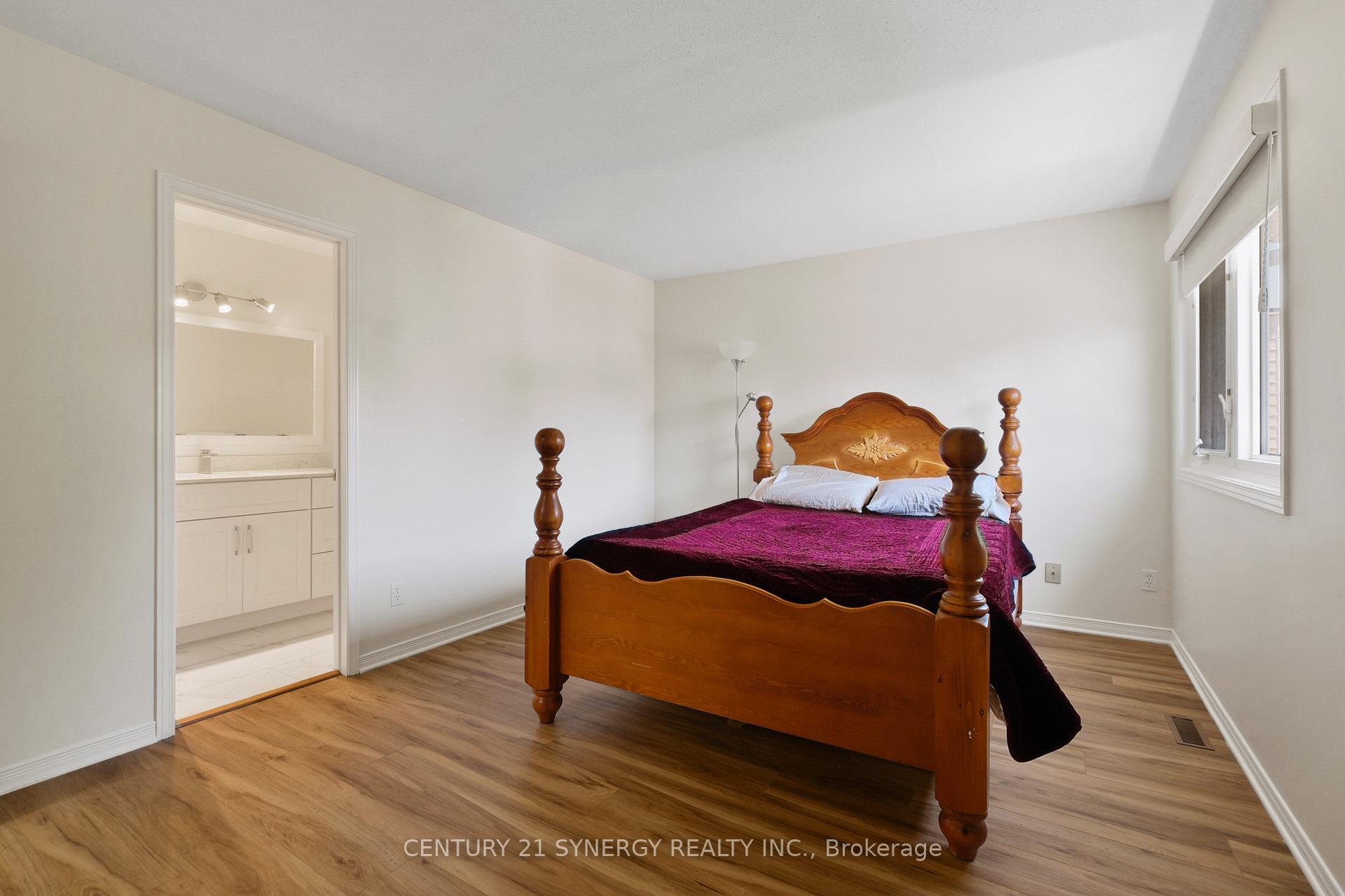 Photo 35 of 604 Steller Street, Ottawa, Fallingbrook/Pineridge — HOMEH