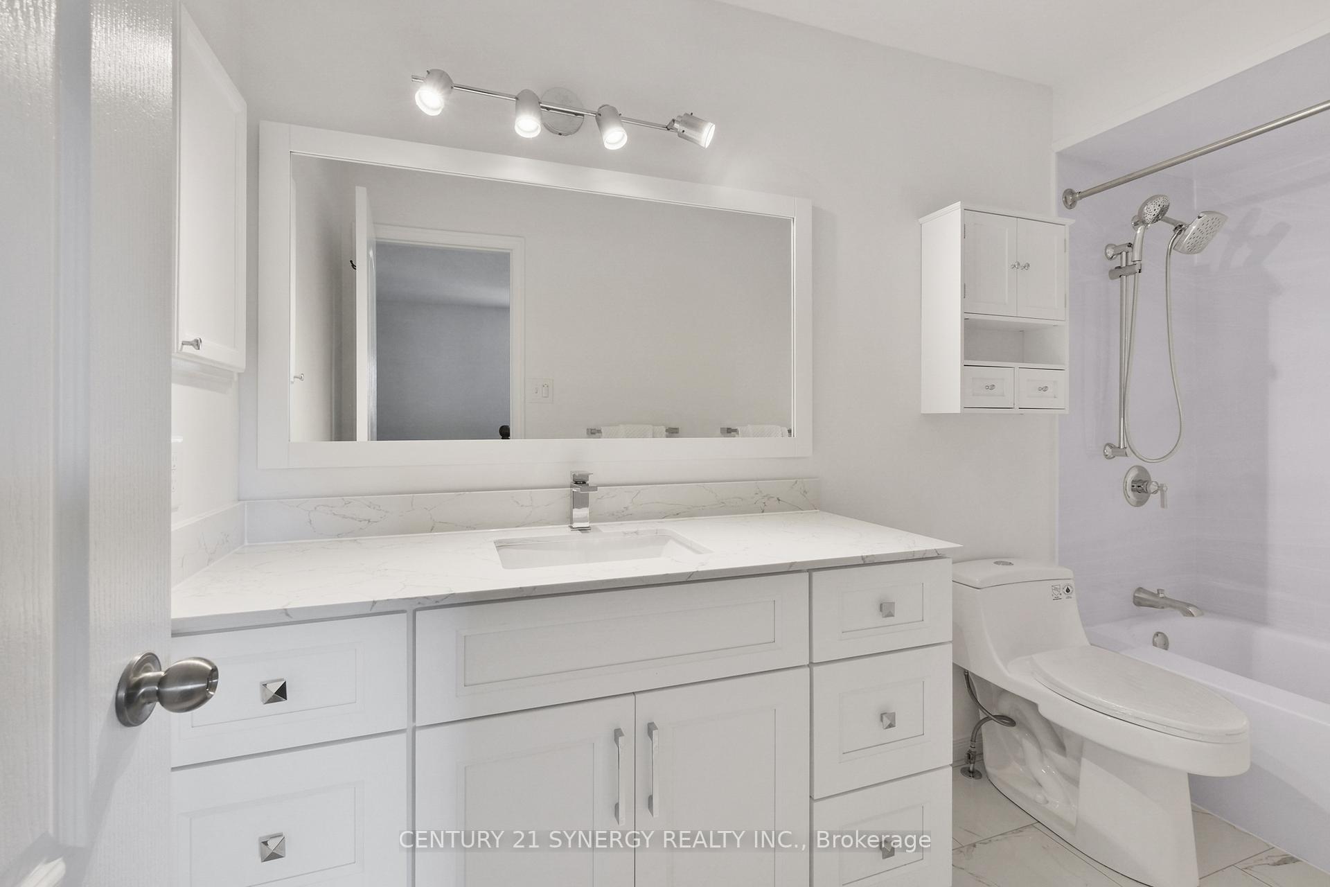 Photo 36 of 604 Steller Street, Ottawa, Fallingbrook/Pineridge — HOMEH