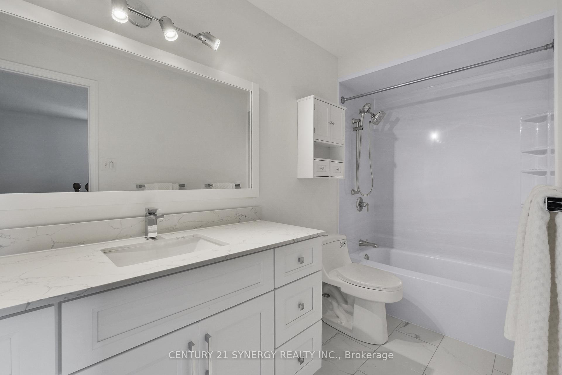 Photo 37 of 604 Steller Street, Ottawa, Fallingbrook/Pineridge — HOMEH