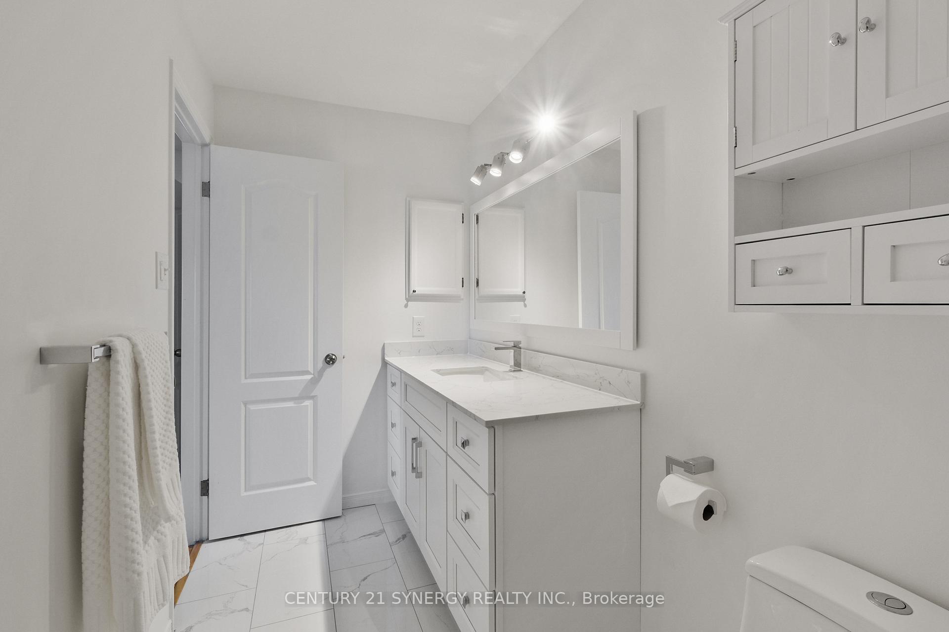 Photo 38 of 604 Steller Street, Ottawa, Fallingbrook/Pineridge — HOMEH