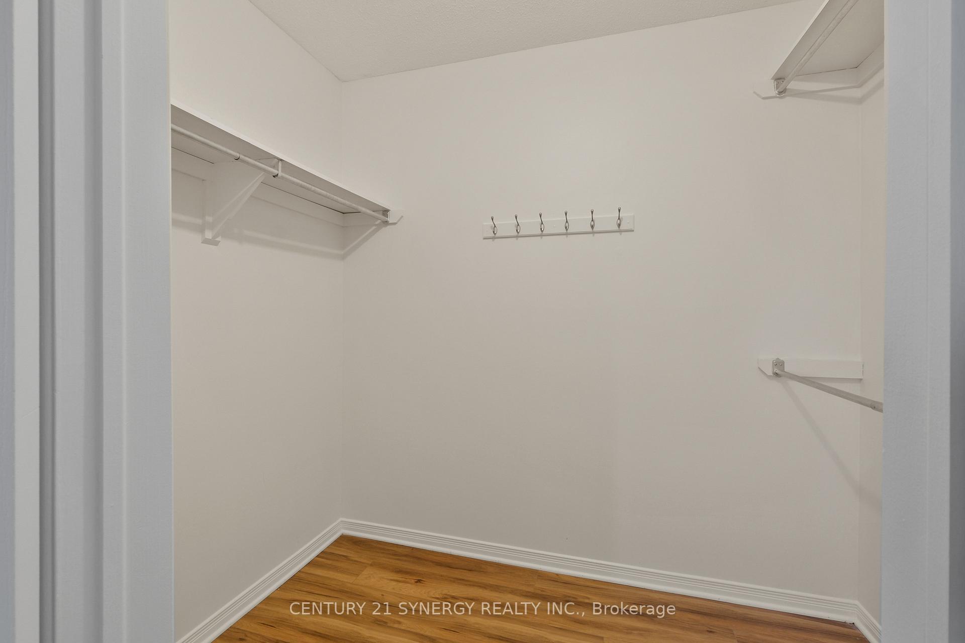Photo 39 of 604 Steller Street, Ottawa, Fallingbrook/Pineridge — HOMEH